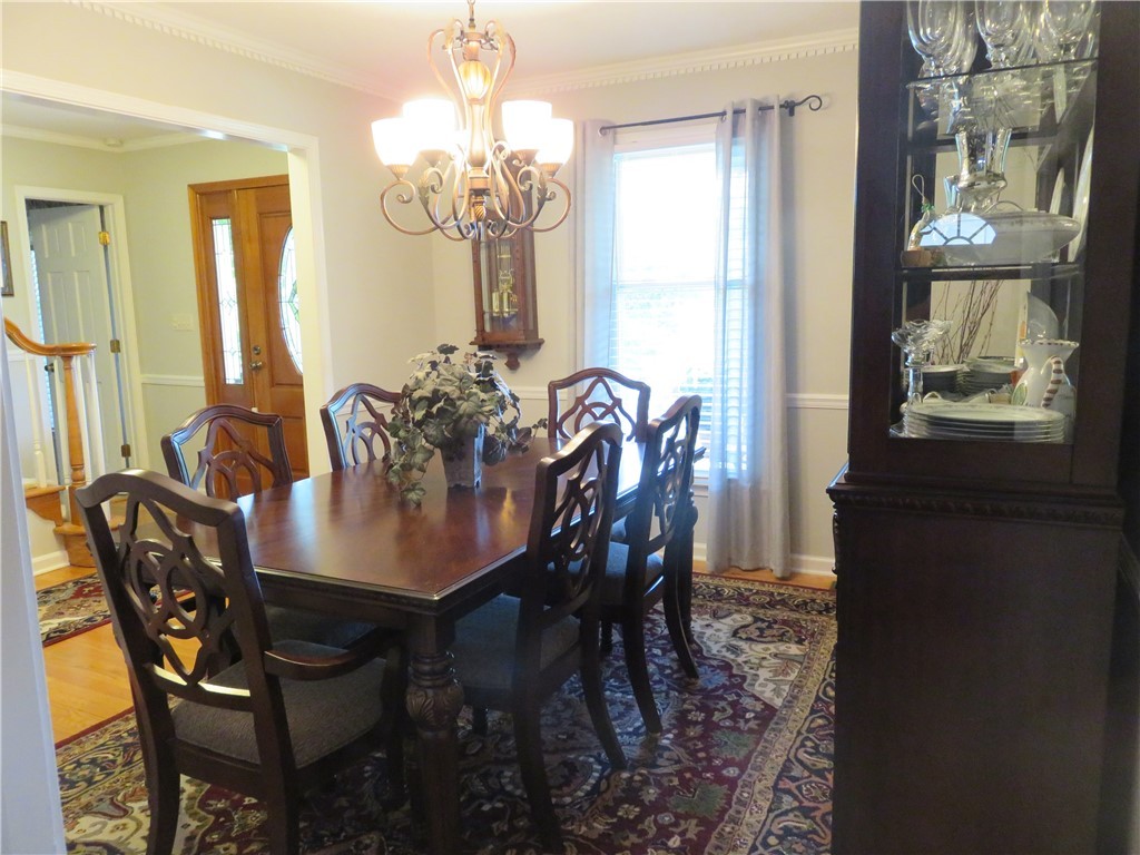 1023 Lady's Lane Anderson, SC 29621 - Photo 5 of 28 Gallery Image 5