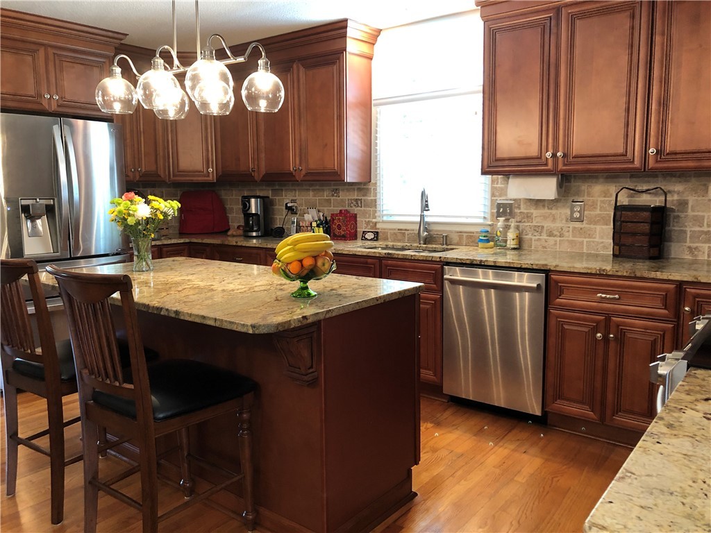1023 Lady's Lane Anderson, SC 29621 - Photo 8 of 28 Gallery Image 8