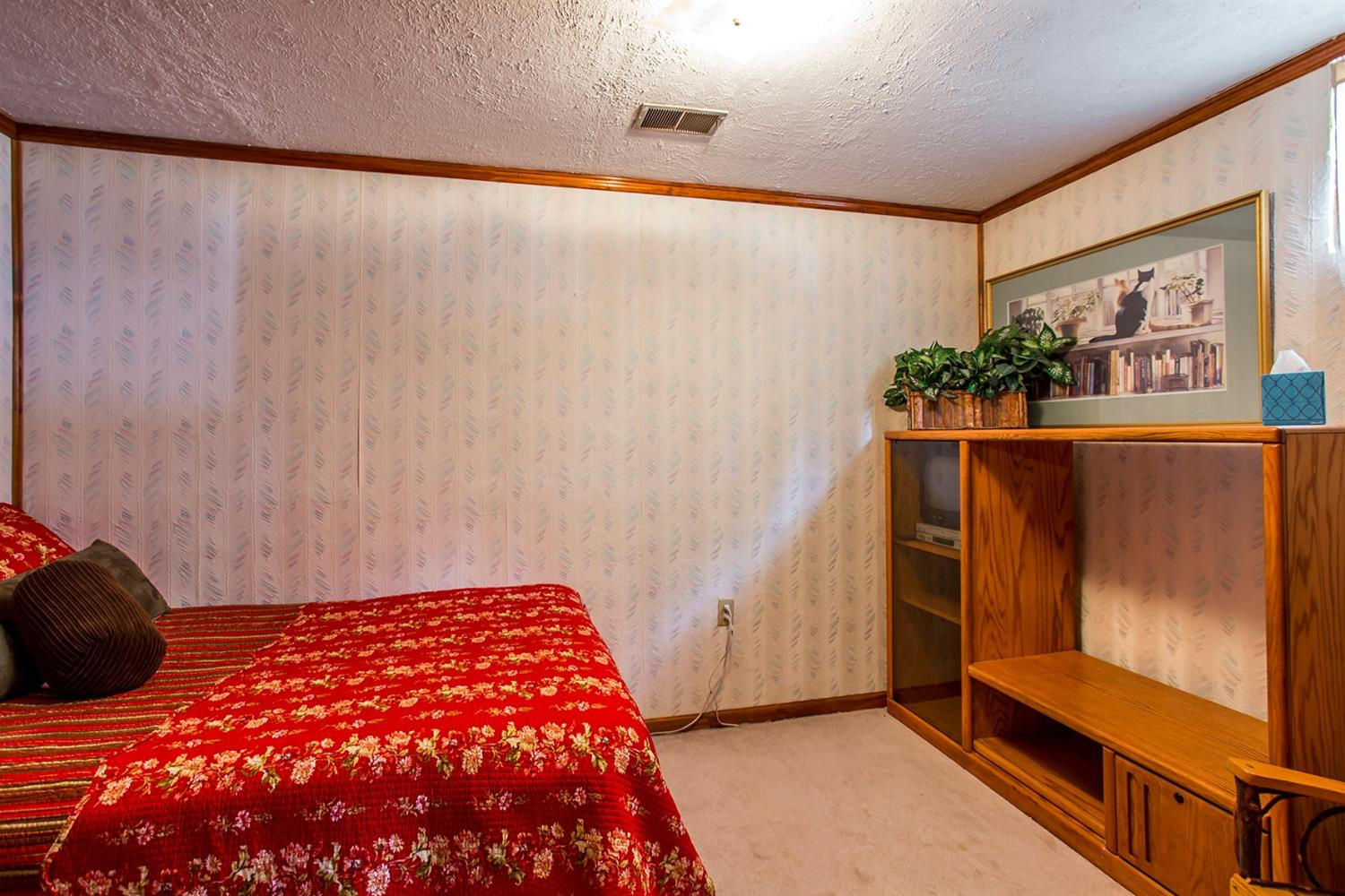 3461 Boston Road Lexington, KY 40503 - Photo 18 of 26 Photo 18
