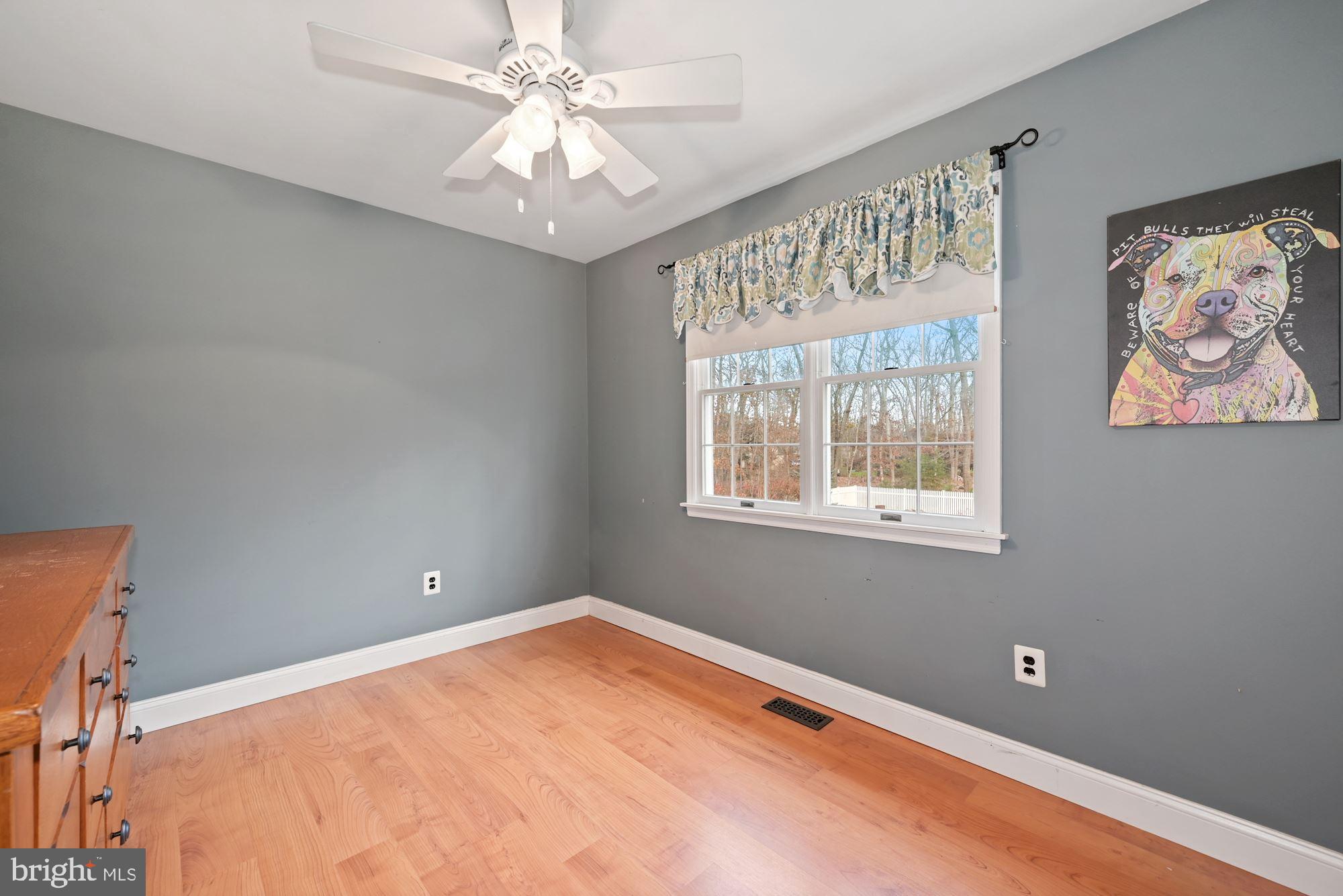 8 Washington Way Tabernacle, NJ 08088 - Photo 19 of 29