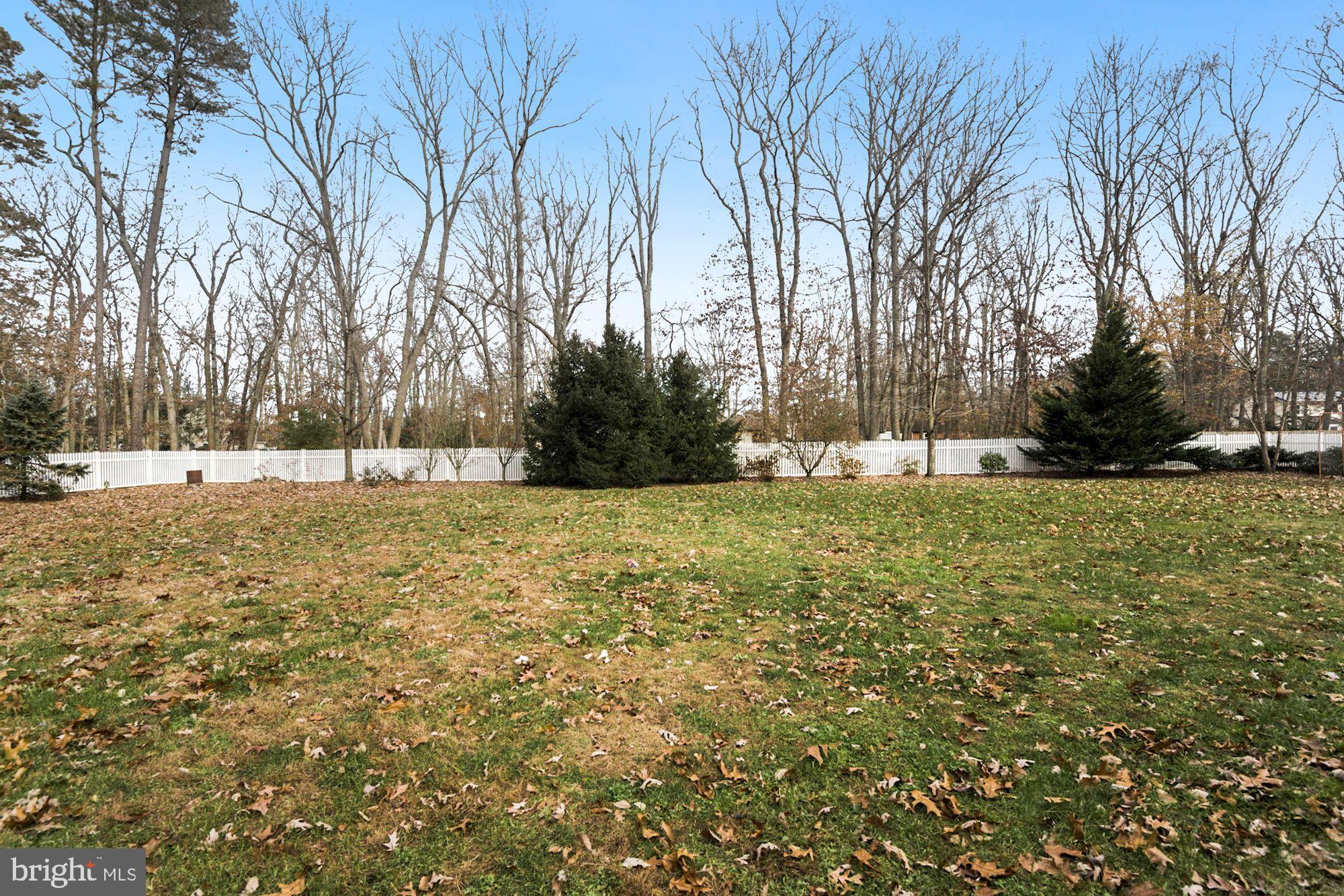 8 Washington Way Tabernacle, NJ 08088 - Photo 29 of 29