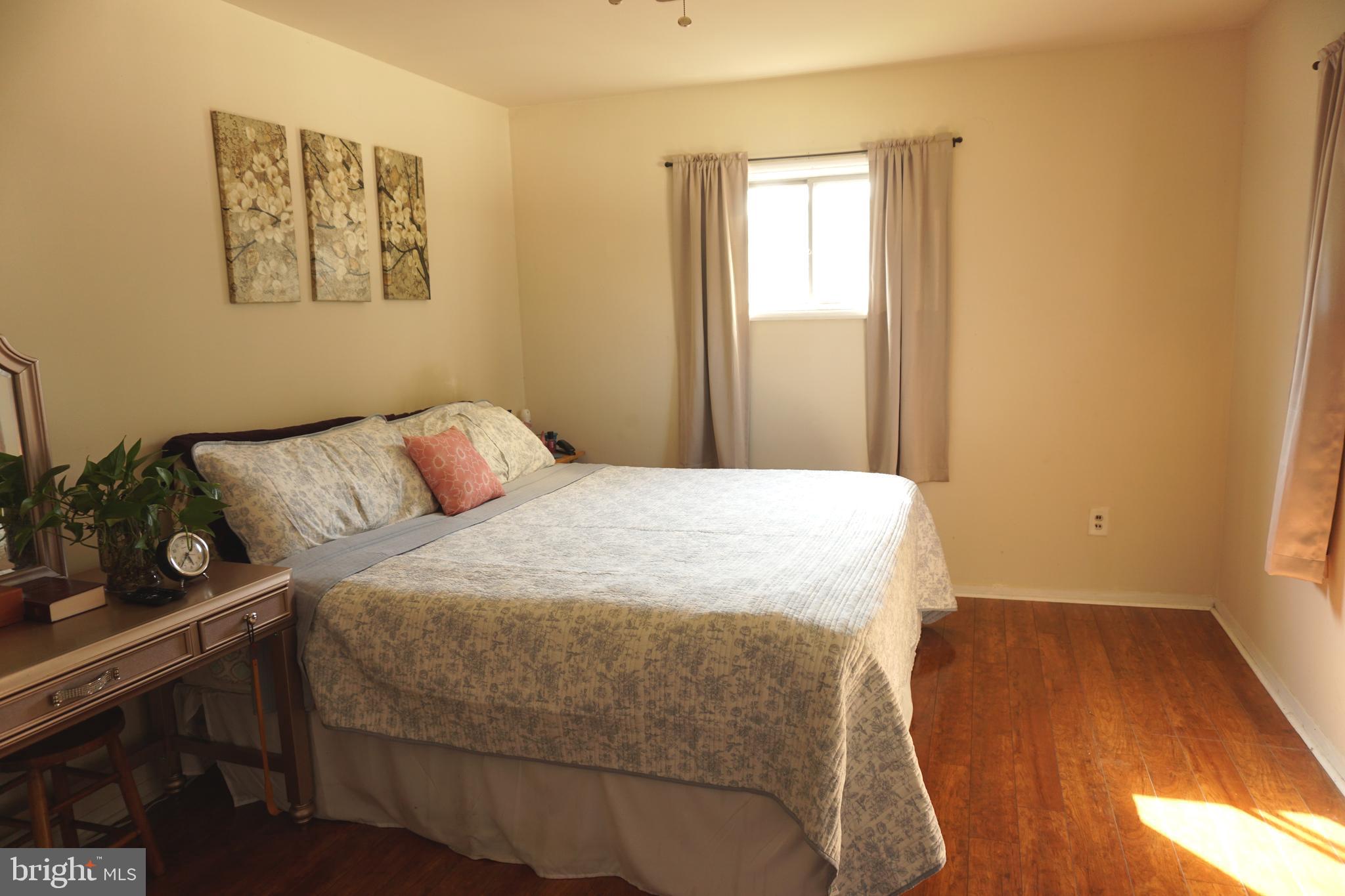 5904 Charnwood Road Baltimore, MD 21228 - Photo 15 of 20 BR #3