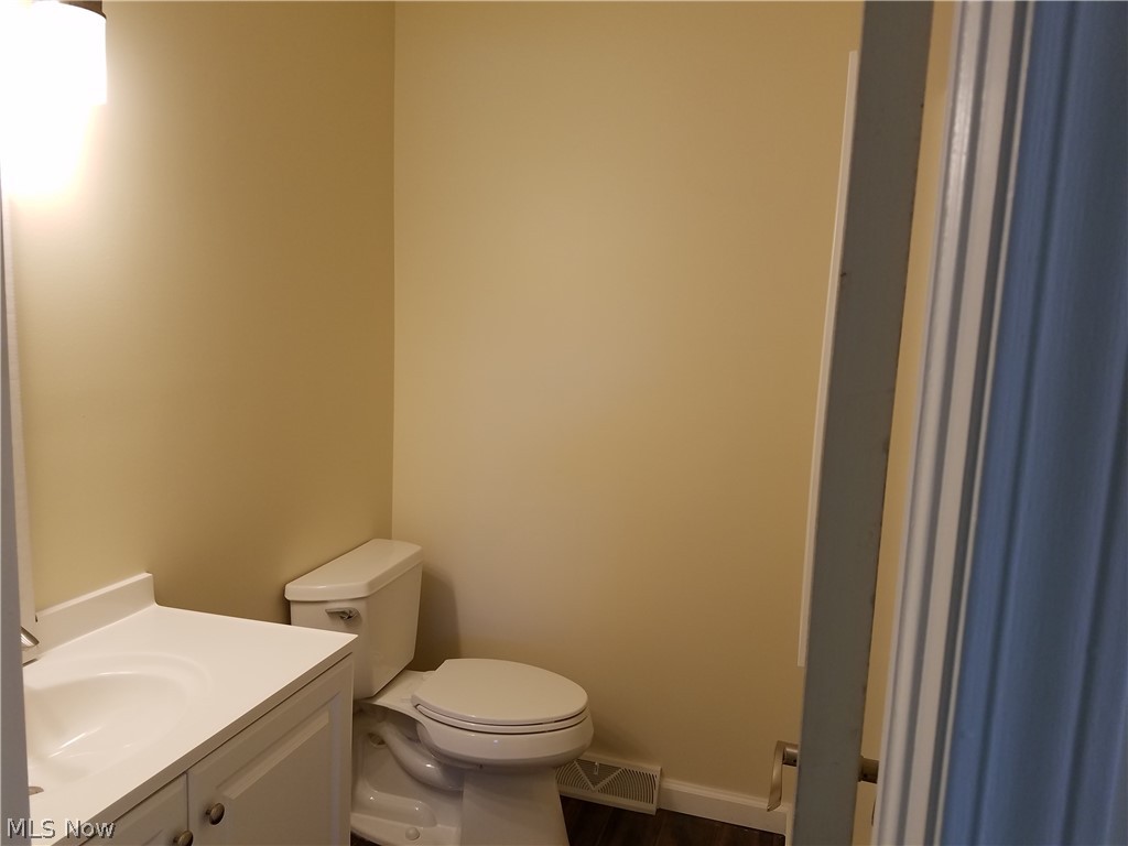 880 Sandy Lake Road Kent, OH 44240 - Photo 20 of 34 Gallery Image 20