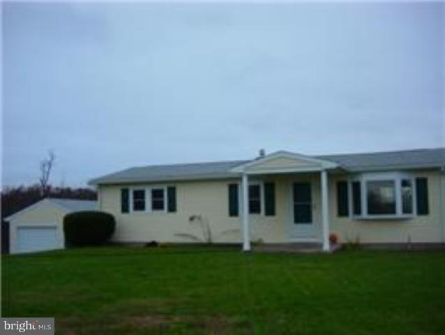 266 Schoolhouse Road Palmyra, PA 17078 - Photo 1 of 7 Gallery Image 1