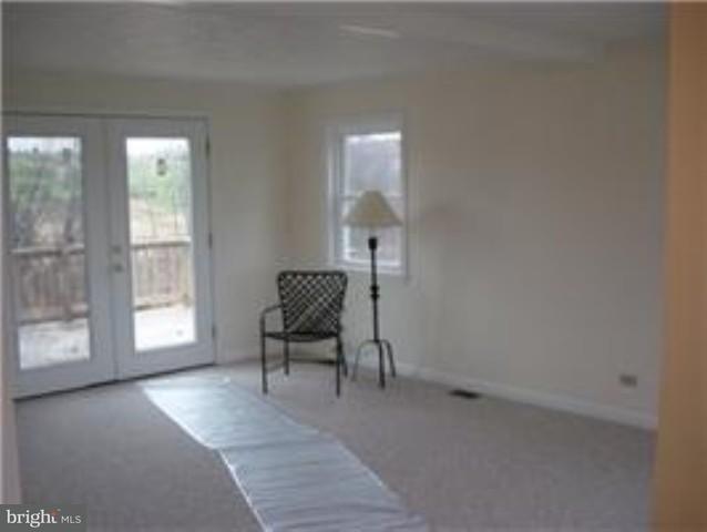 266 Schoolhouse Road Palmyra, PA 17078 - Photo 2 of 7 Gallery Image 2