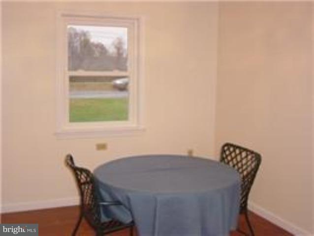 266 Schoolhouse Road Palmyra, PA 17078 - Photo 3 of 7 Gallery Image 3