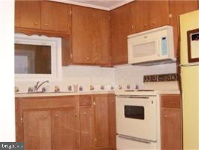 266 Schoolhouse Road Palmyra, PA 17078 - Photo 4 of 7 Gallery Image 4
