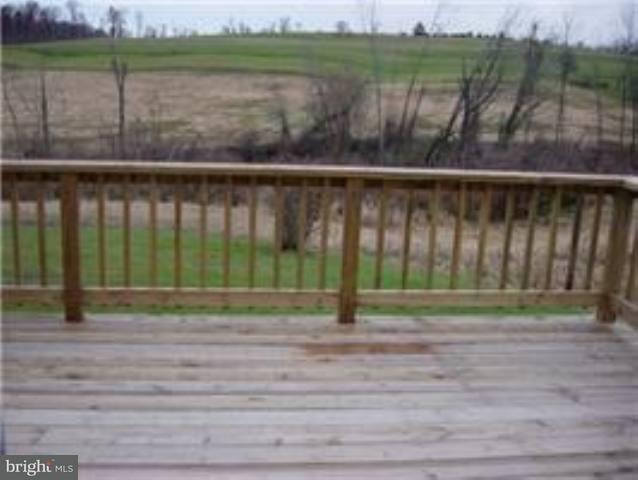266 Schoolhouse Road Palmyra, PA 17078 - Photo 5 of 7 Gallery Image 5
