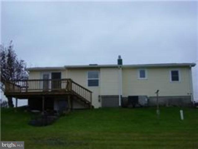 266 Schoolhouse Road Palmyra, PA 17078 - Photo 6 of 7 Gallery Image 6