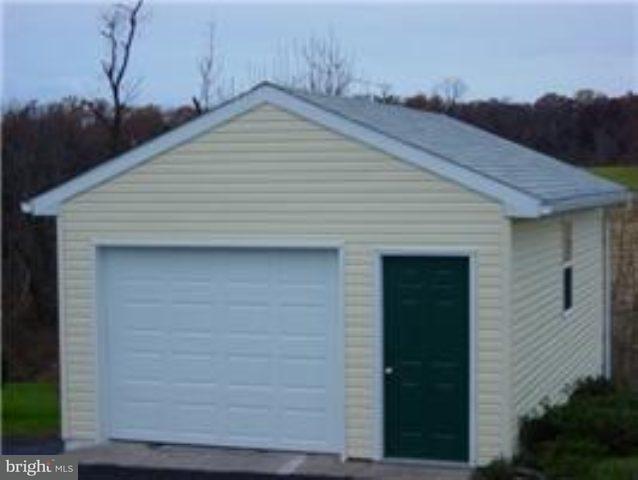 266 Schoolhouse Road Palmyra, PA 17078 - Photo 7 of 7 Gallery Image 7