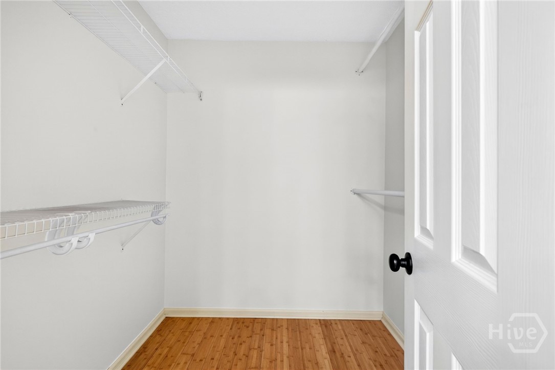 6523 Concord Road Savannah, GA 31410 - Photo 45 of 54 Gallery Image 45