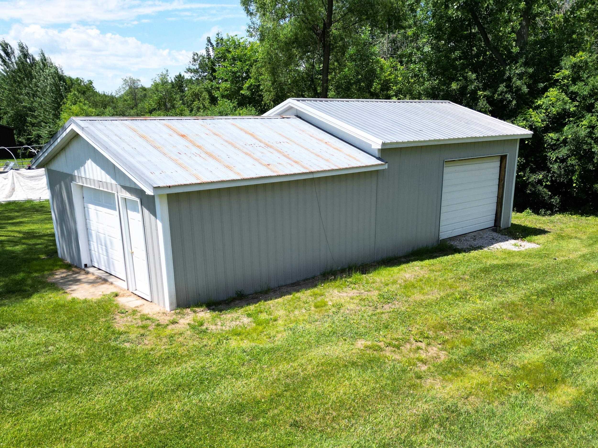 13329 Tuscola Road Clio, MI 48420 - Photo 47 of 52 50145464-e4716186-8662-4ebe-842e-3d7c267f9a60.JPG