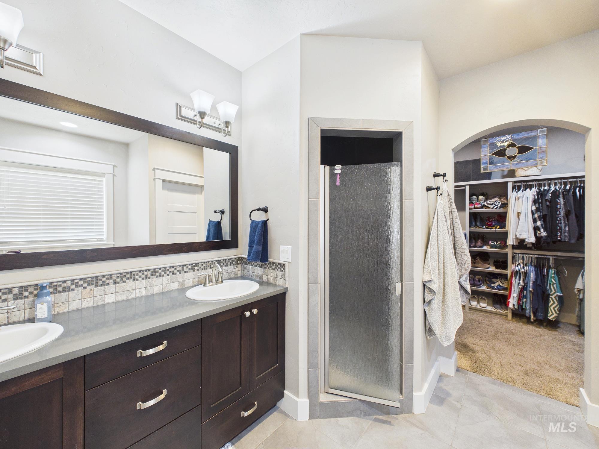 89 South Barkvine Way Star, ID 83669 - Photo 24 of 50