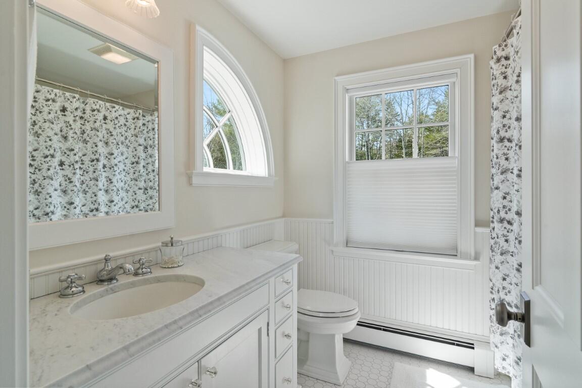 256 Cape Newagen Road Southport, ME 04576 - Photo 51 of 57 (90)_256 Cape Newagen Rd. Southport(MAPS