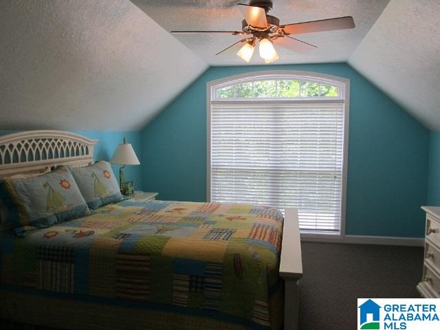 143 Nova Circle Alpine, AL 35014 - Photo 28 of 46