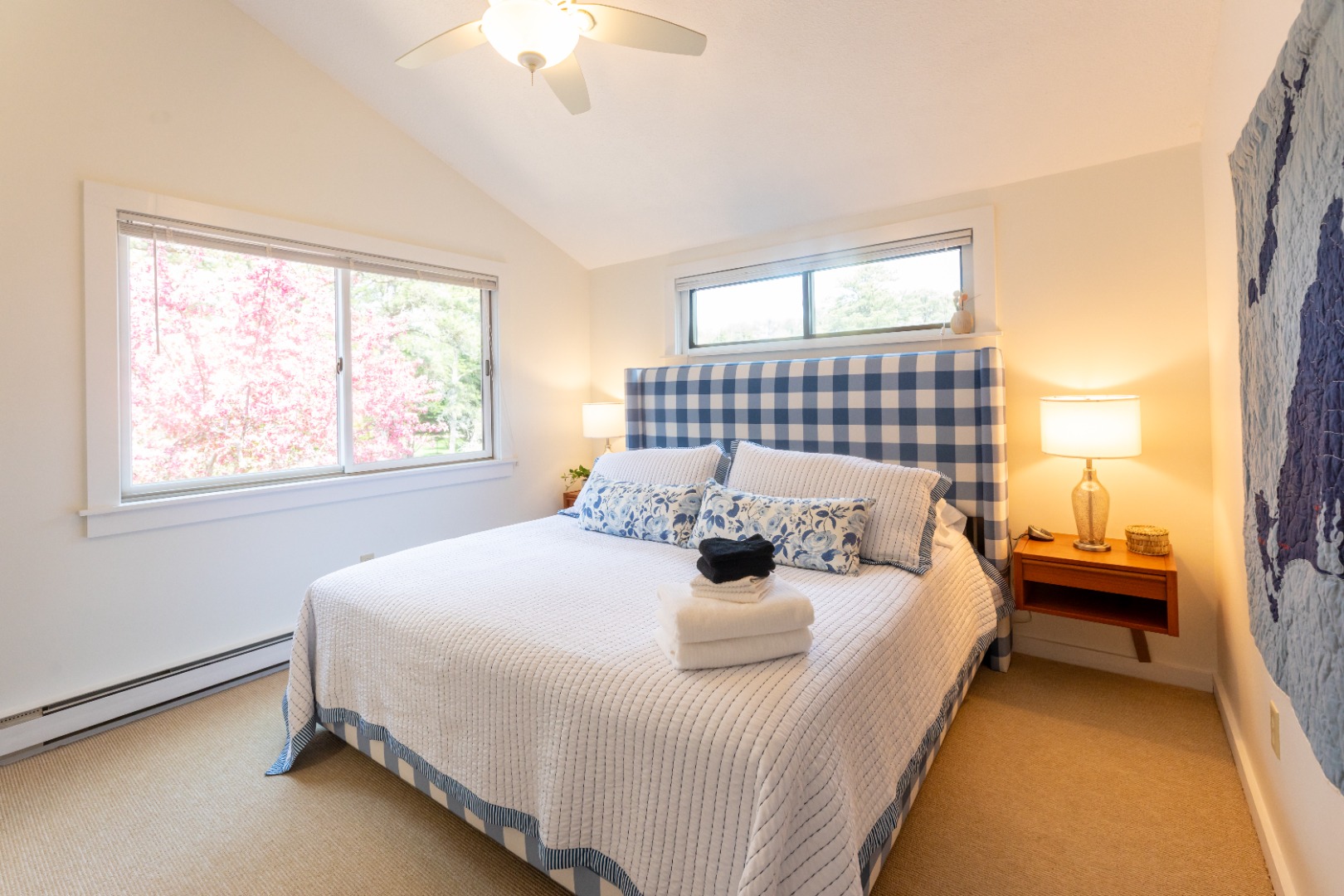 4 Quail Run Road, Unit 21 Oak Bluffs, MA 02557 - Photo 10 of 26