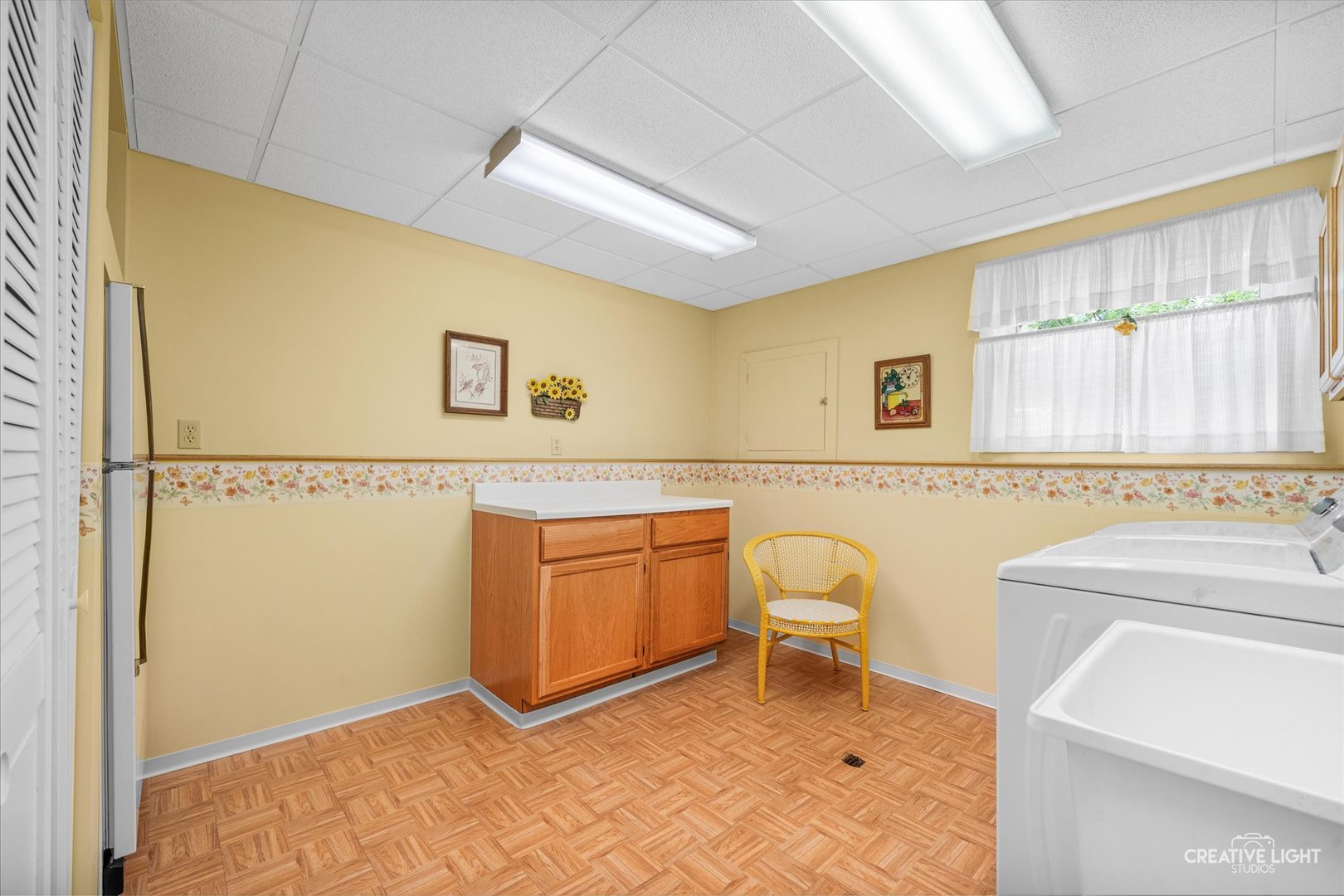 1128 Modaff Road Naperville, IL 60540 - Photo 21 of 39 Gallery Image 21