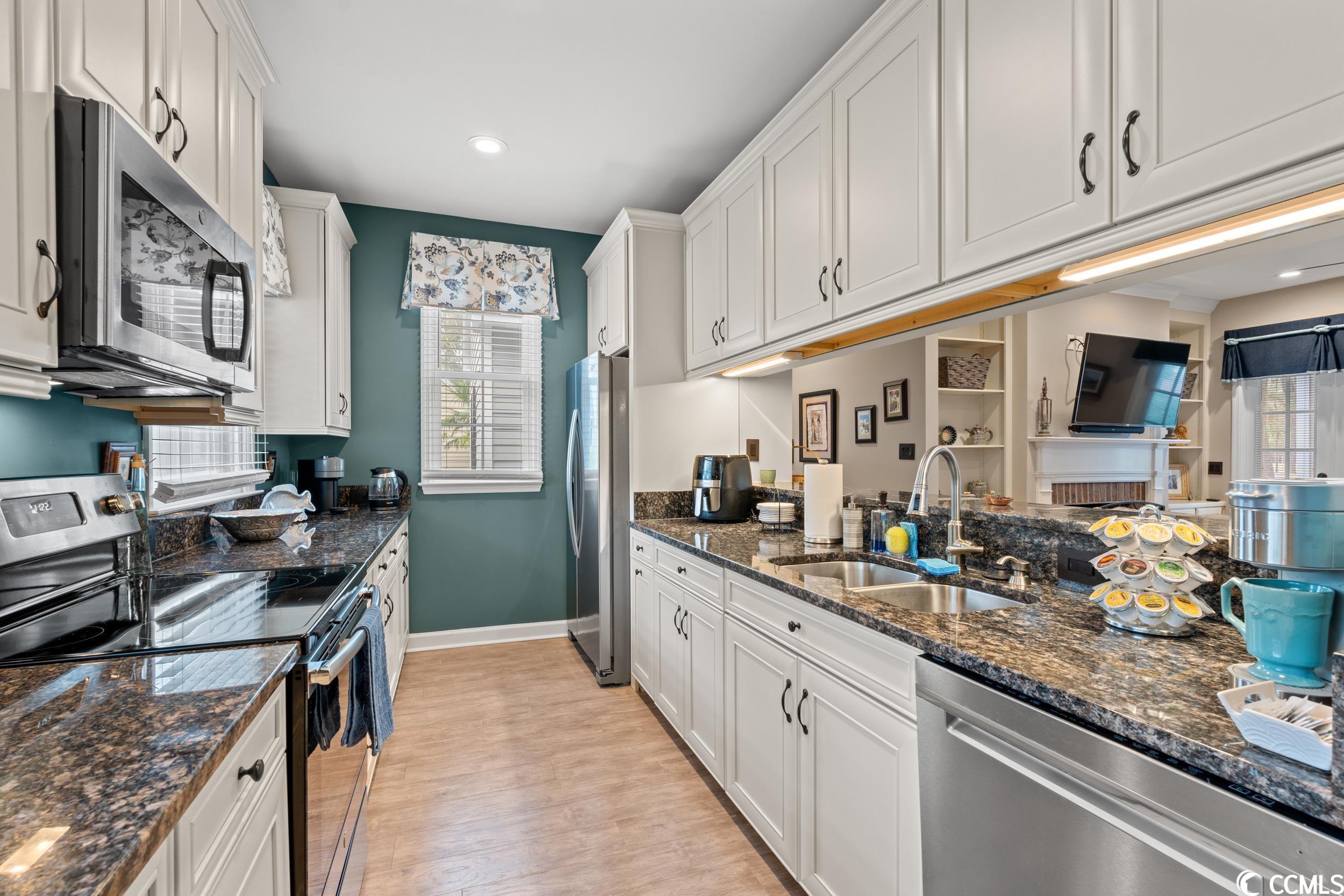 4404 Hitching Post Lane Murrells Inlet, SC 29576 - Photo 11 of 40 Gallery Image 11