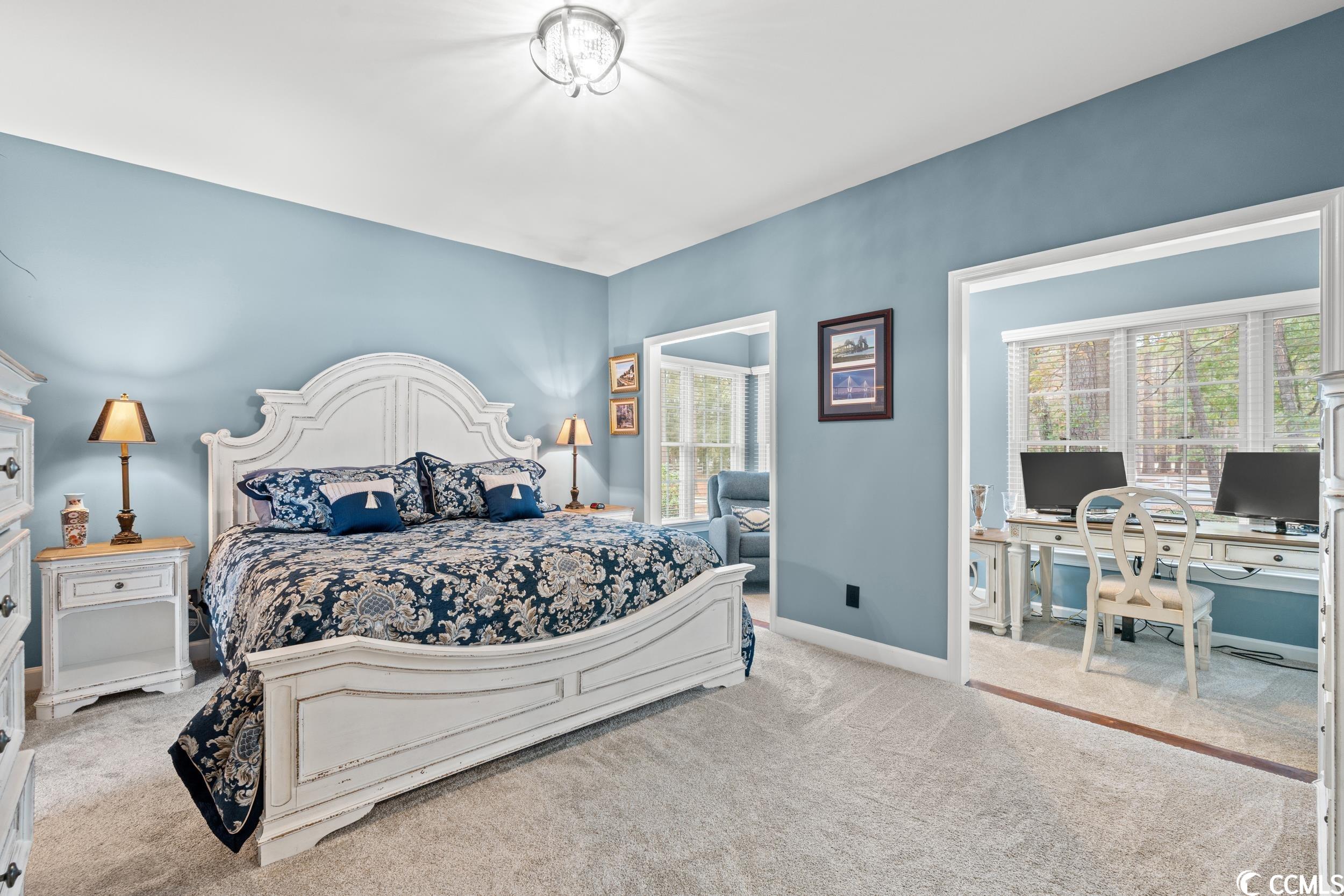 4404 Hitching Post Lane Murrells Inlet, SC 29576 - Photo 12 of 40 Gallery Image 12