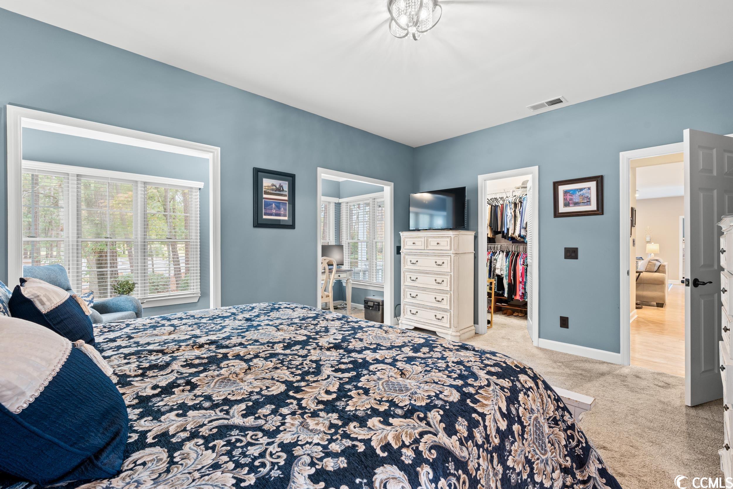 4404 Hitching Post Lane Murrells Inlet, SC 29576 - Photo 13 of 40 Gallery Image 13