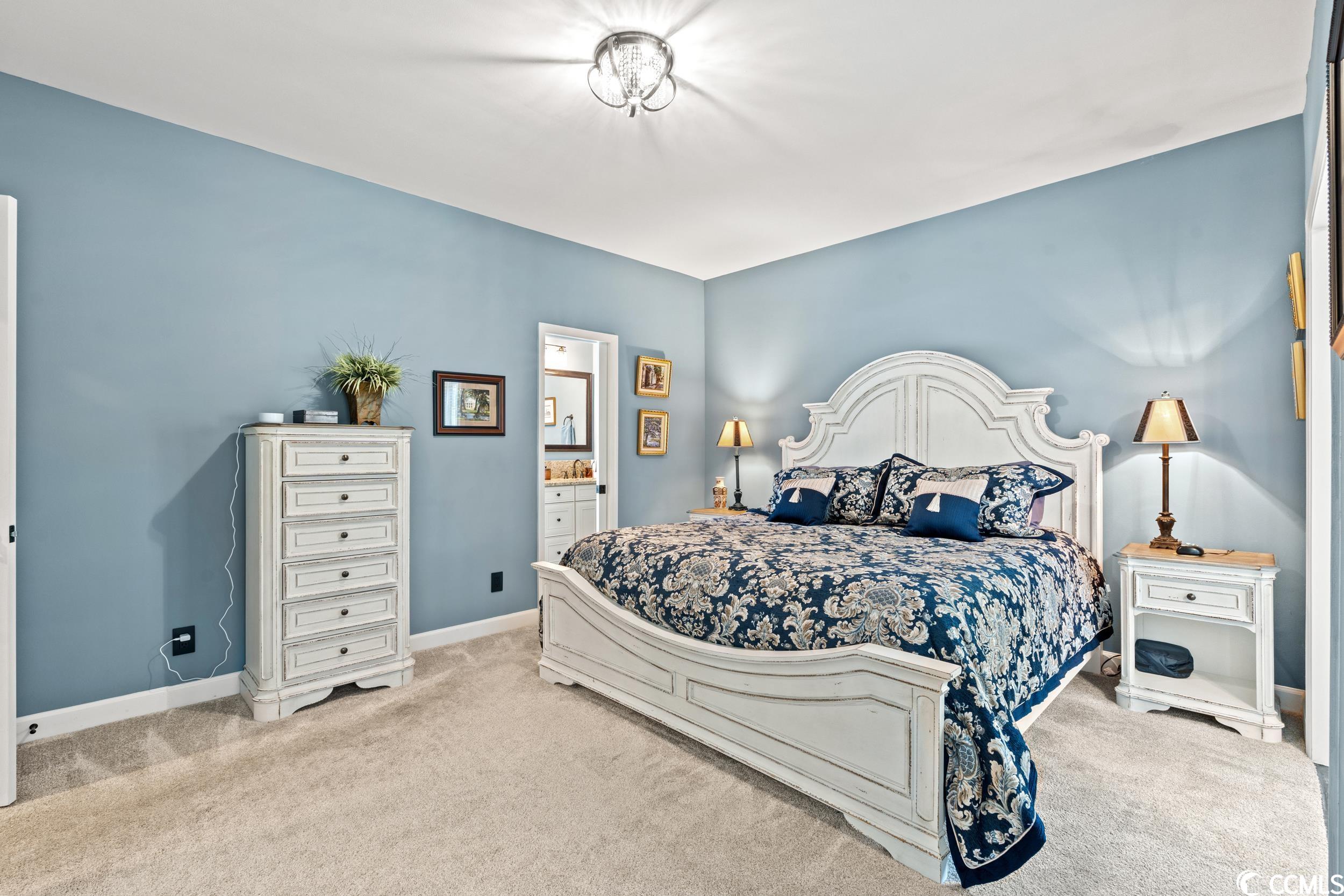 4404 Hitching Post Lane Murrells Inlet, SC 29576 - Photo 14 of 40 Gallery Image 14