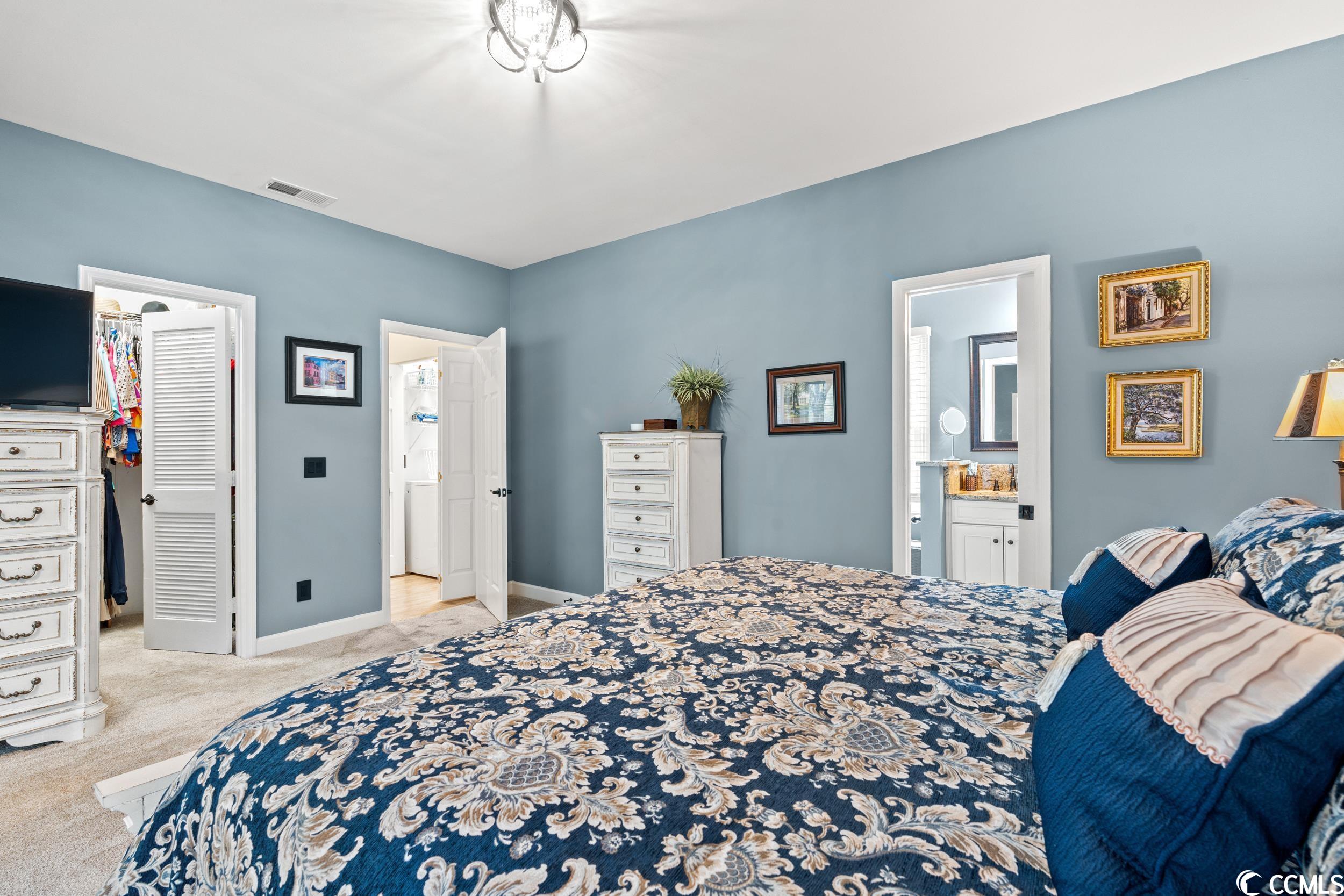 4404 Hitching Post Lane Murrells Inlet, SC 29576 - Photo 15 of 40 Gallery Image 15