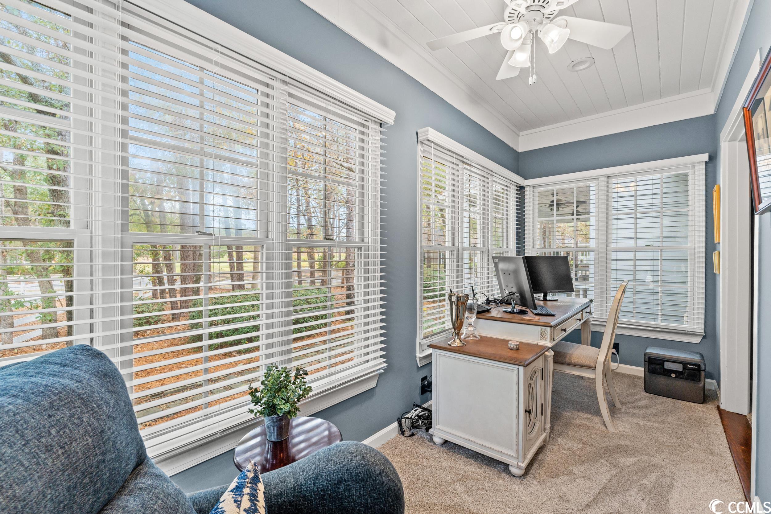 4404 Hitching Post Lane Murrells Inlet, SC 29576 - Photo 16 of 40 Gallery Image 16