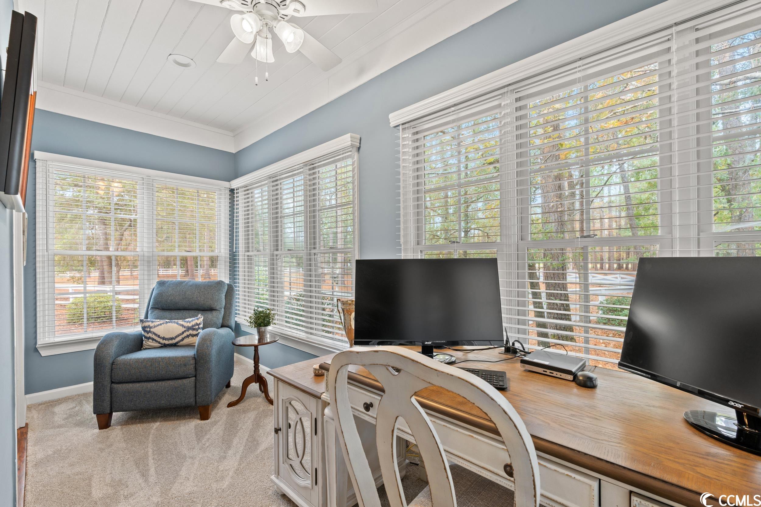 4404 Hitching Post Lane Murrells Inlet, SC 29576 - Photo 17 of 40 Gallery Image 17