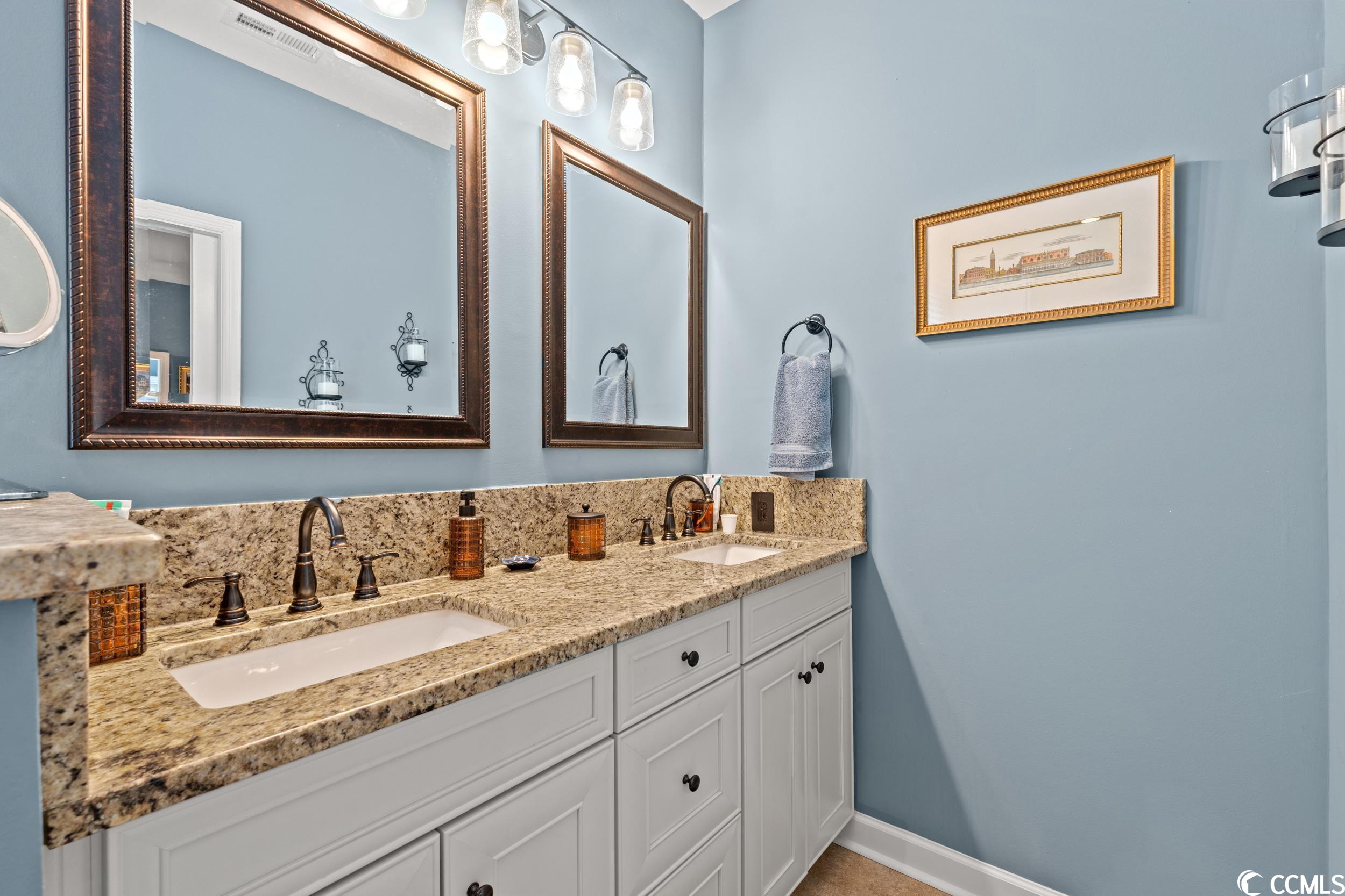 4404 Hitching Post Lane Murrells Inlet, SC 29576 - Photo 18 of 40 Gallery Image 18