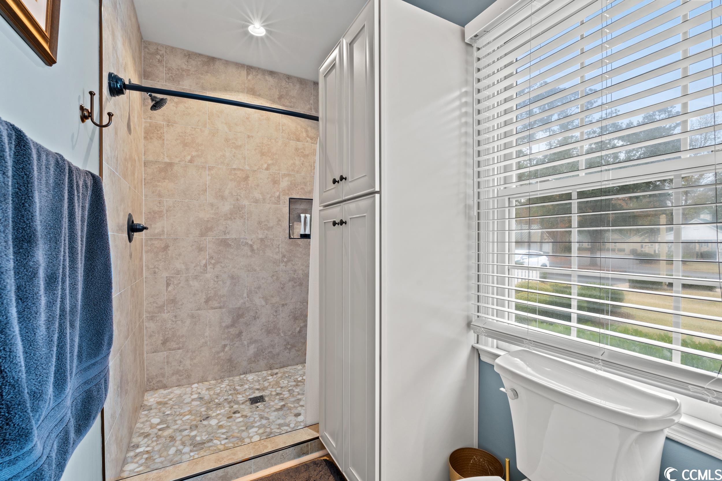 4404 Hitching Post Lane Murrells Inlet, SC 29576 - Photo 19 of 40 Gallery Image 19