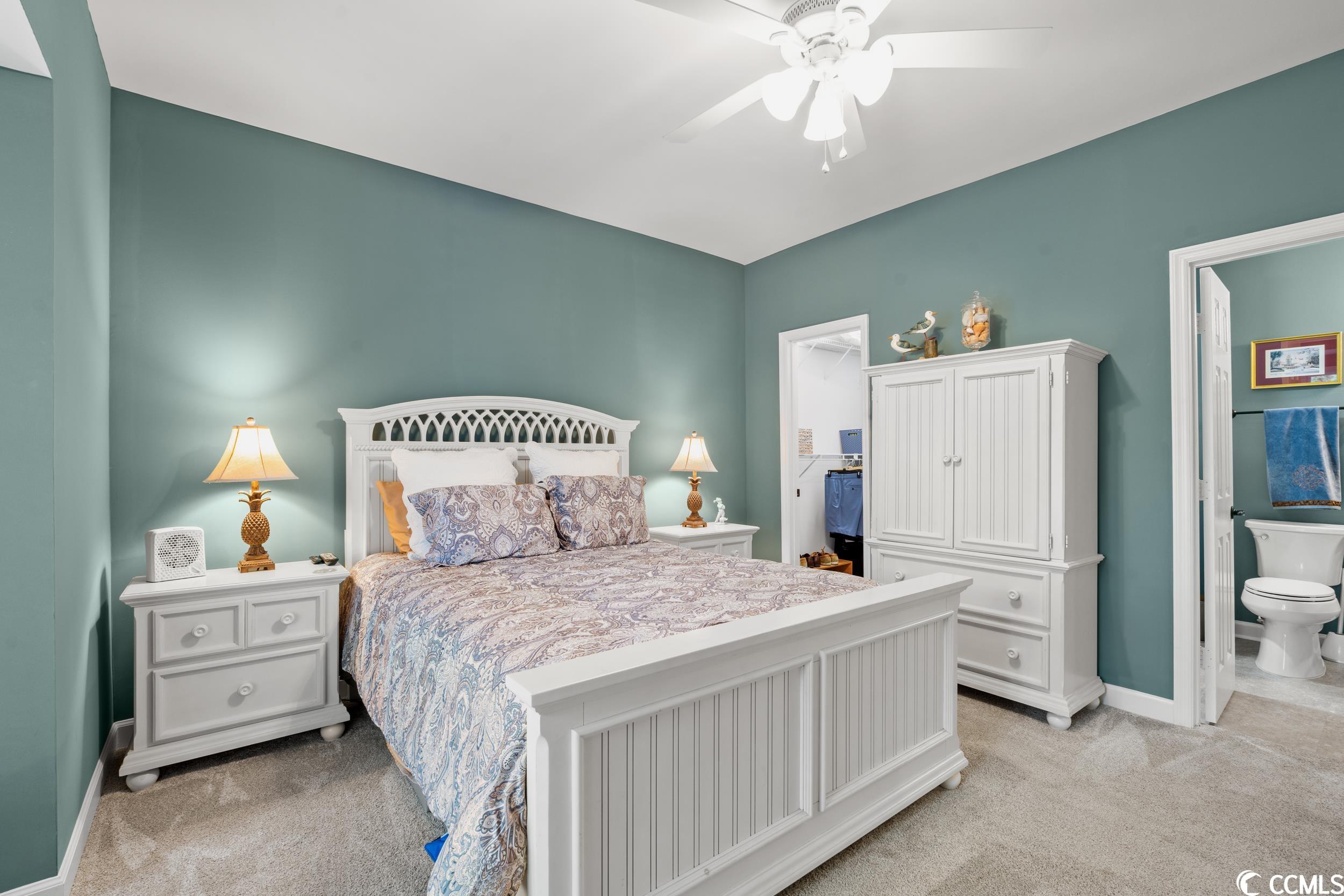 4404 Hitching Post Lane Murrells Inlet, SC 29576 - Photo 20 of 40 Gallery Image 20