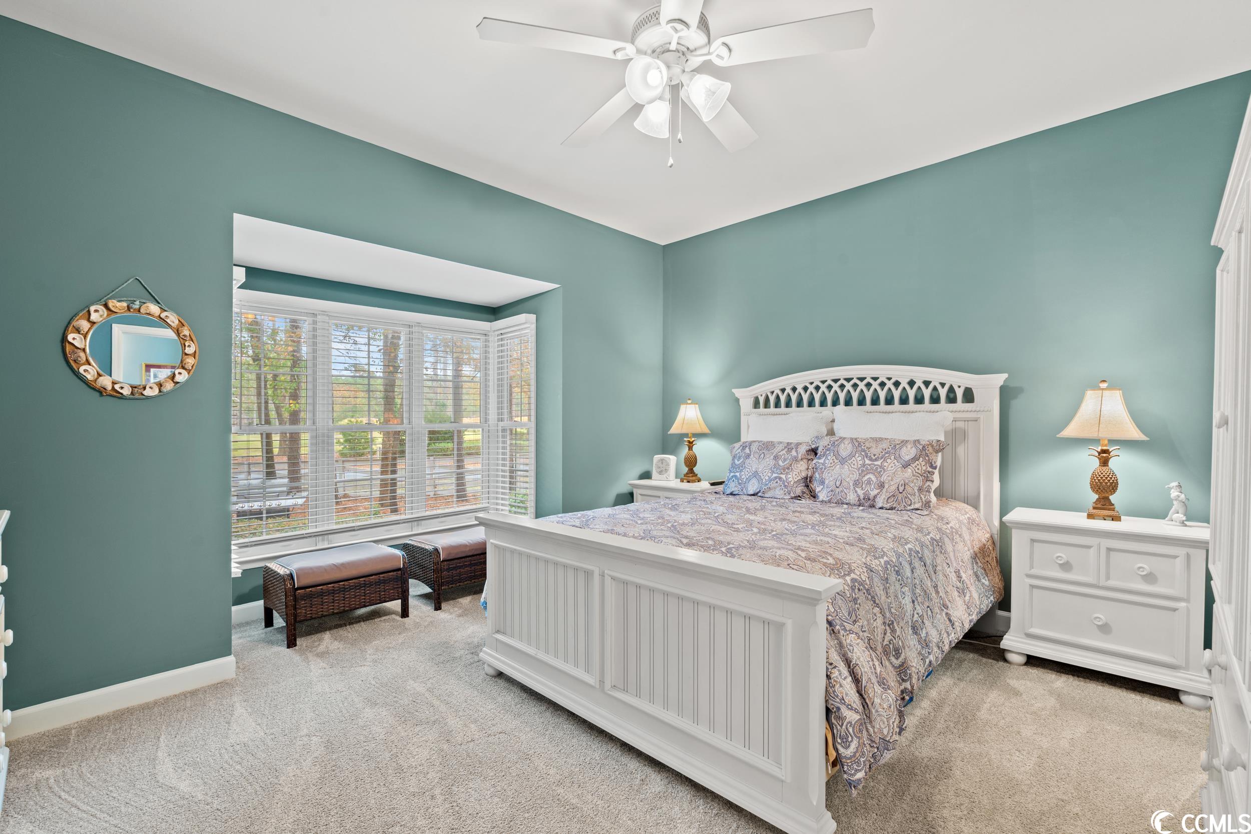 4404 Hitching Post Lane Murrells Inlet, SC 29576 - Photo 21 of 40 Gallery Image 21