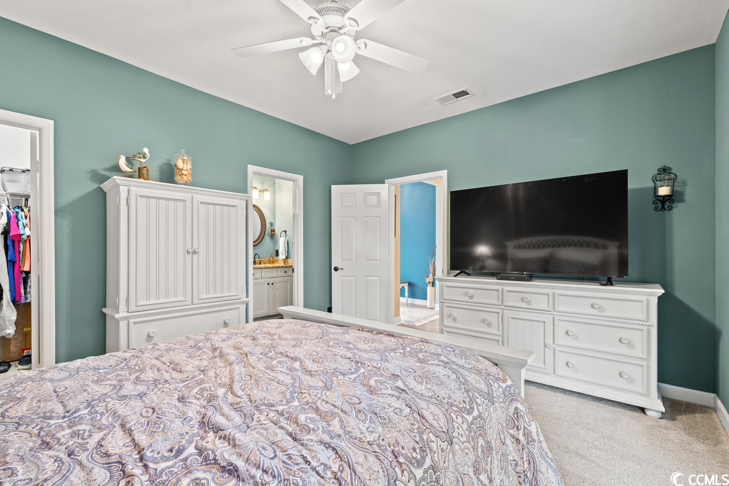 4404 Hitching Post Lane Murrells Inlet, SC 29576 - Photo 22 of 40 Gallery Image 22