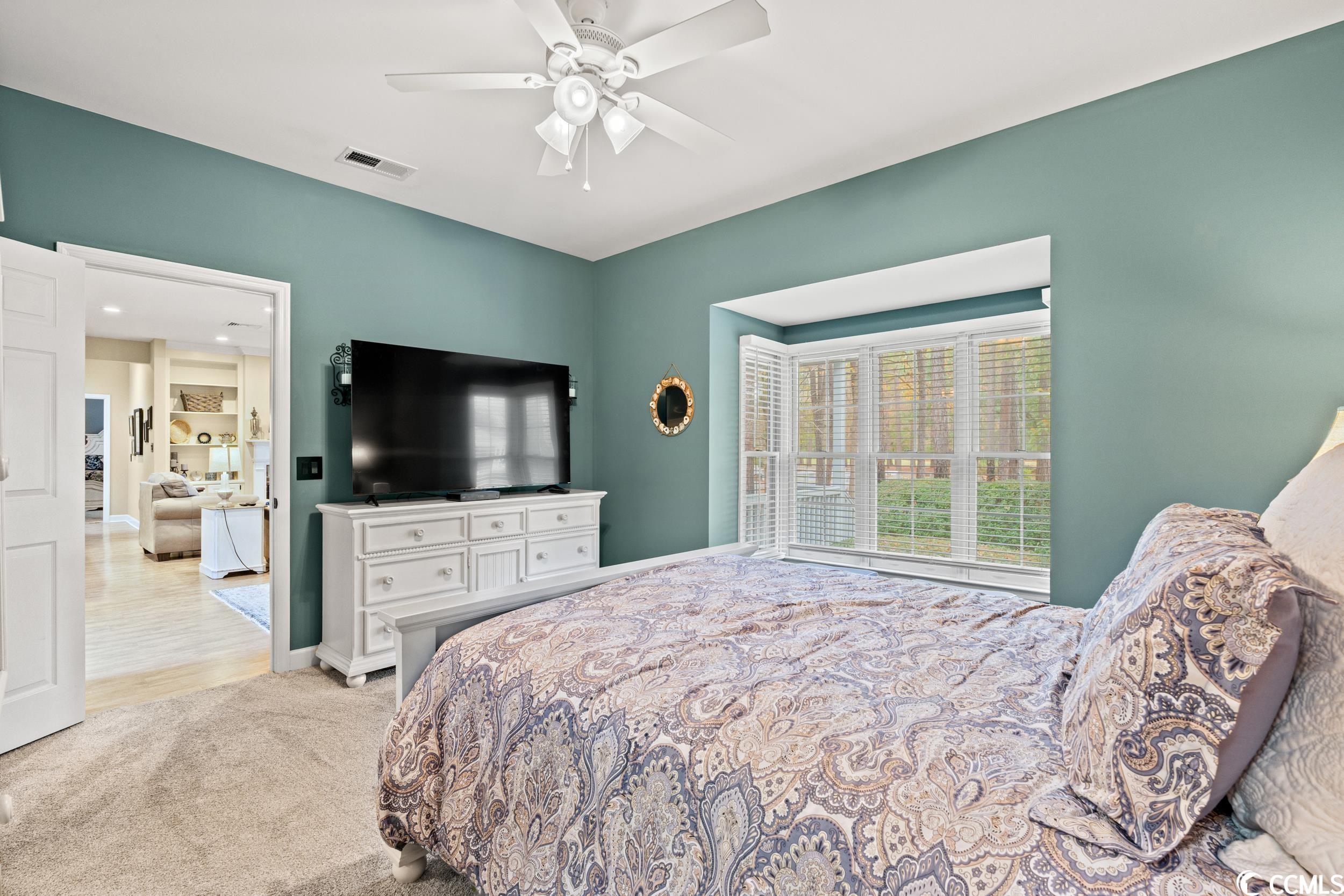 4404 Hitching Post Lane Murrells Inlet, SC 29576 - Photo 23 of 40 Gallery Image 23