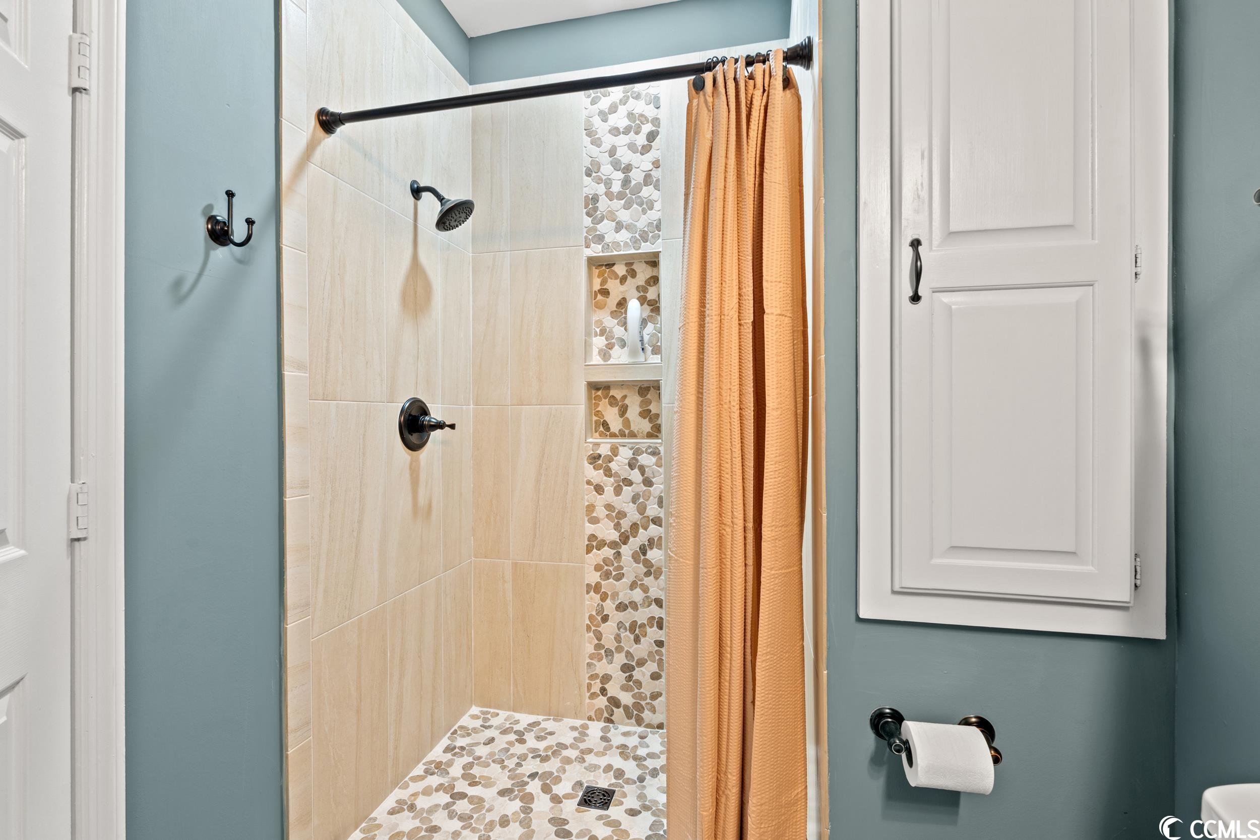 4404 Hitching Post Lane Murrells Inlet, SC 29576 - Photo 24 of 40 Gallery Image 24