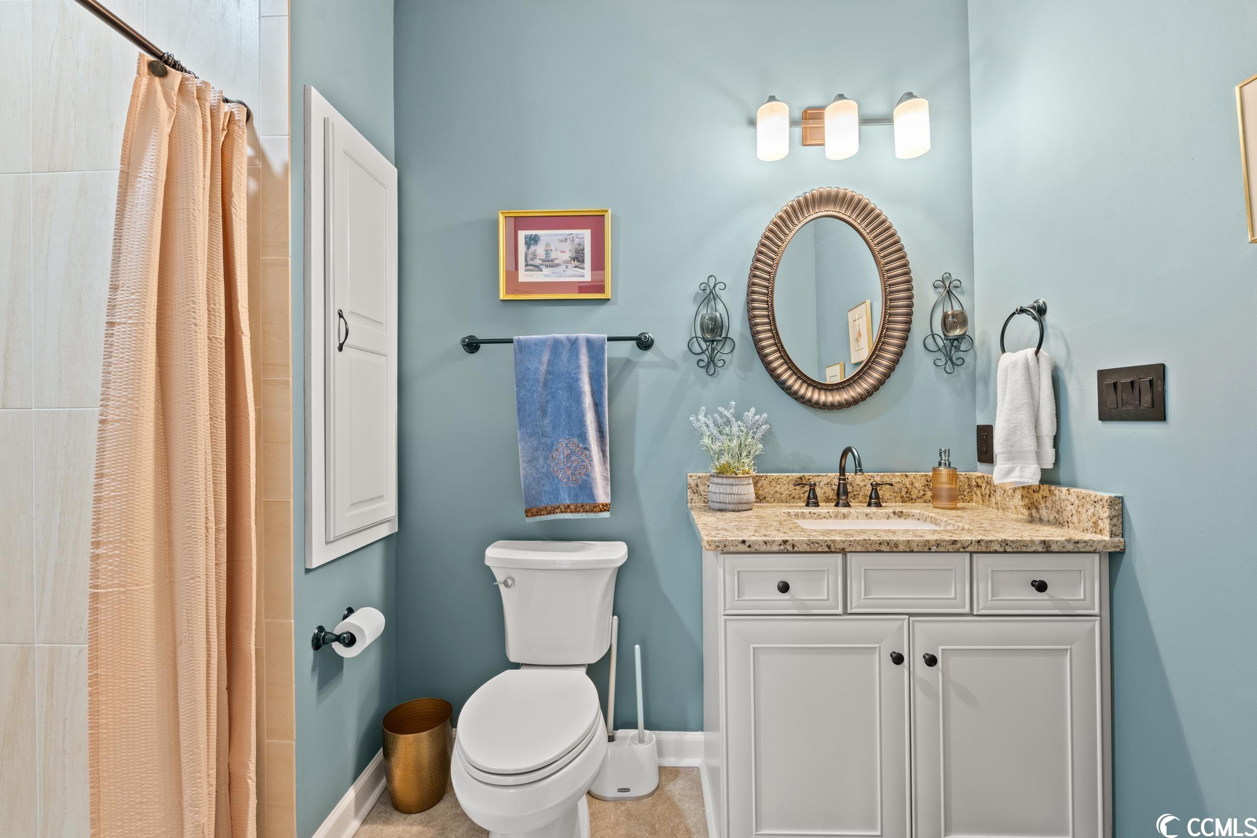 4404 Hitching Post Lane Murrells Inlet, SC 29576 - Photo 25 of 40 Gallery Image 25