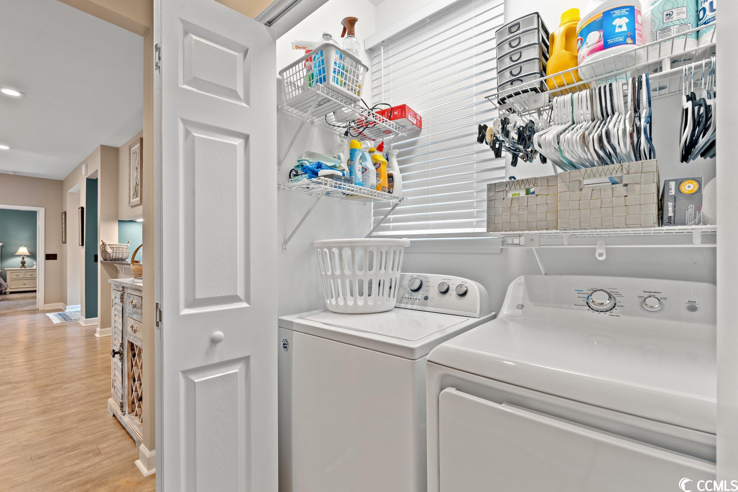 4404 Hitching Post Lane Murrells Inlet, SC 29576 - Photo 26 of 40 Gallery Image 26