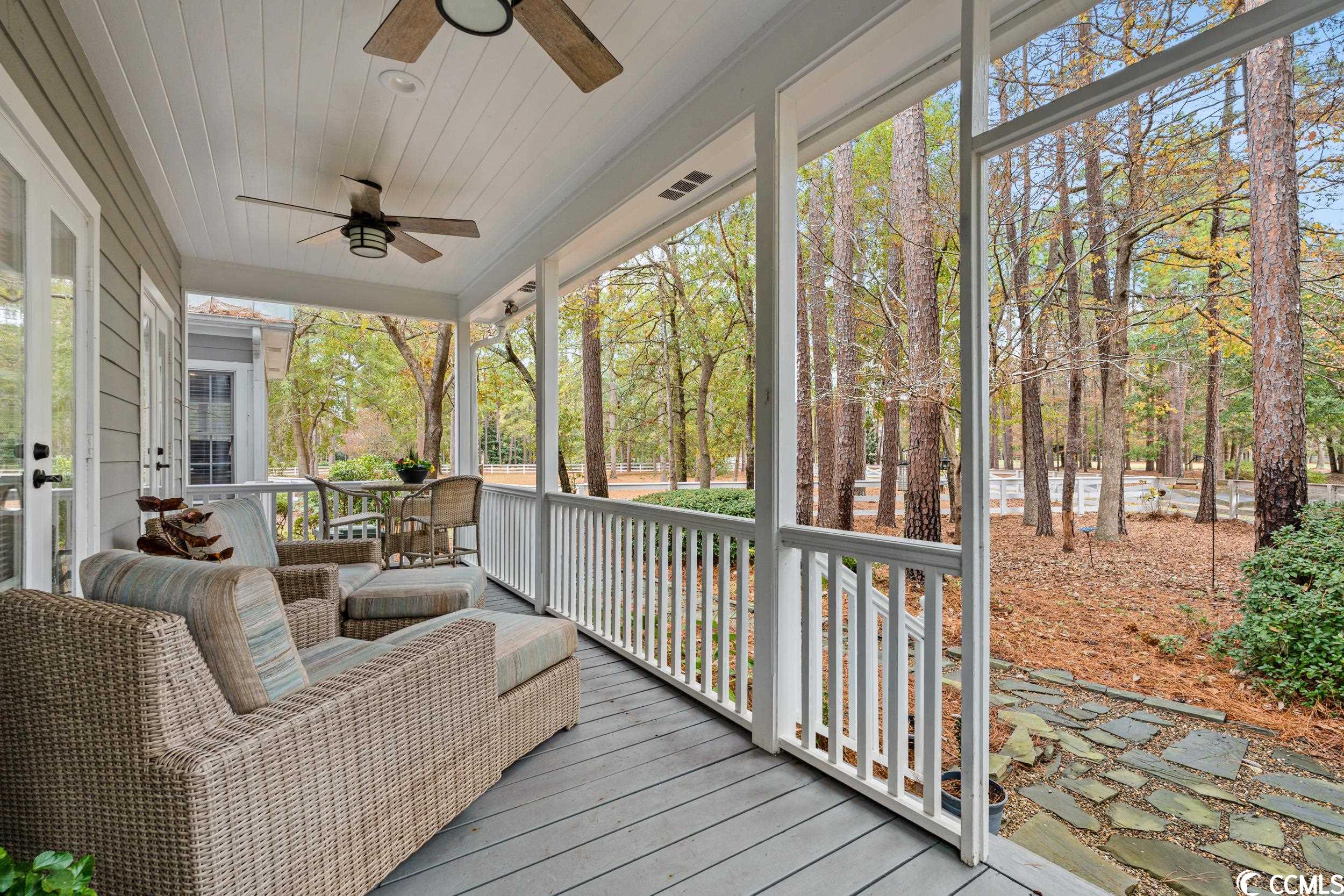 4404 Hitching Post Lane Murrells Inlet, SC 29576 - Photo 27 of 40 Gallery Image 27