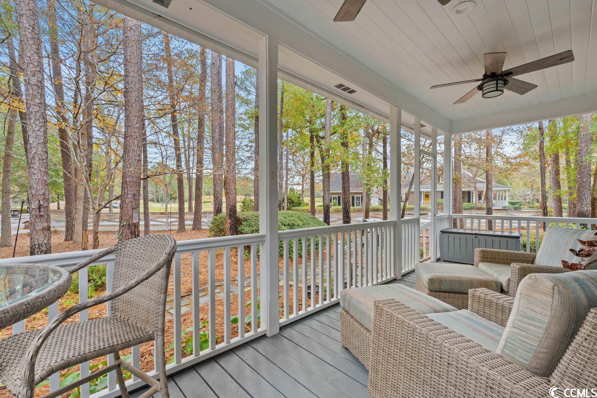 4404 Hitching Post Lane Murrells Inlet, SC 29576 - Photo 28 of 40 Gallery Image 28
