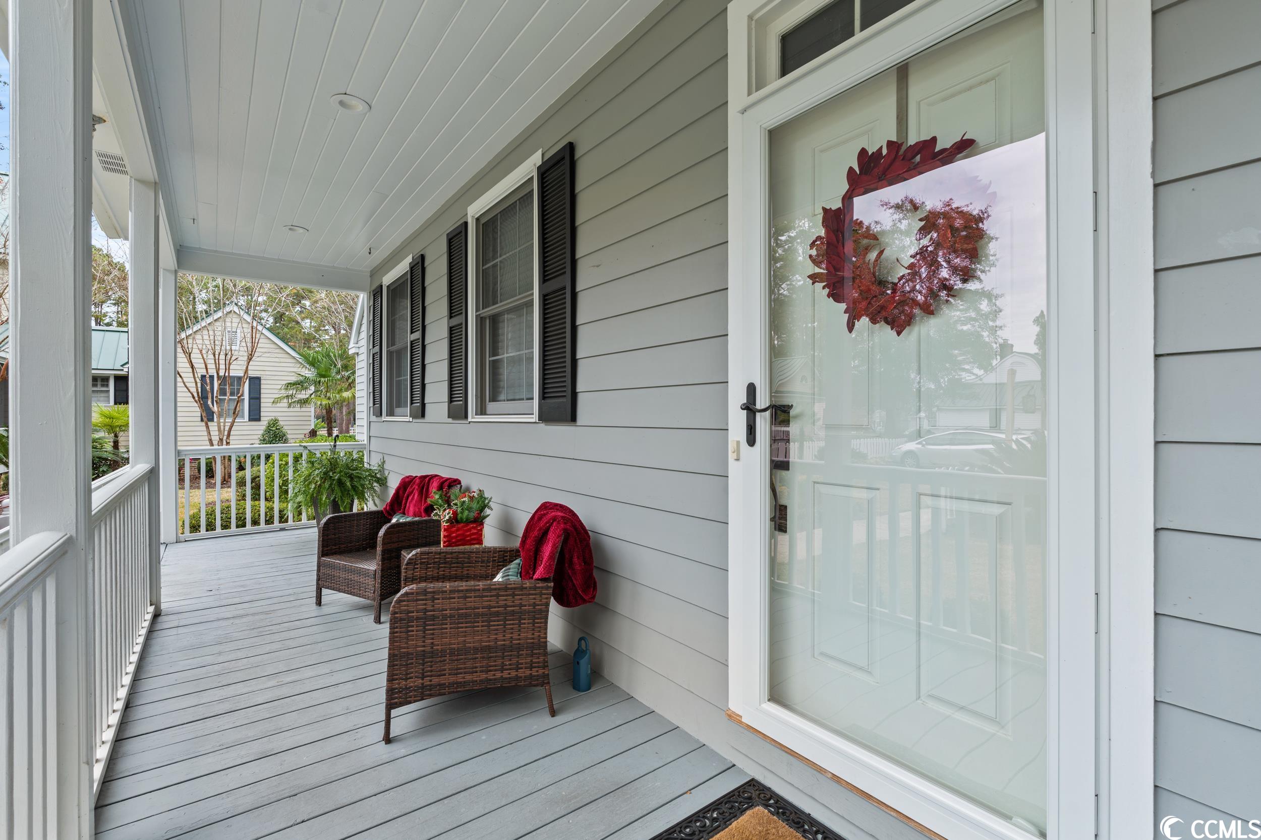 4404 Hitching Post Lane Murrells Inlet, SC 29576 - Photo 29 of 40 Gallery Image 29