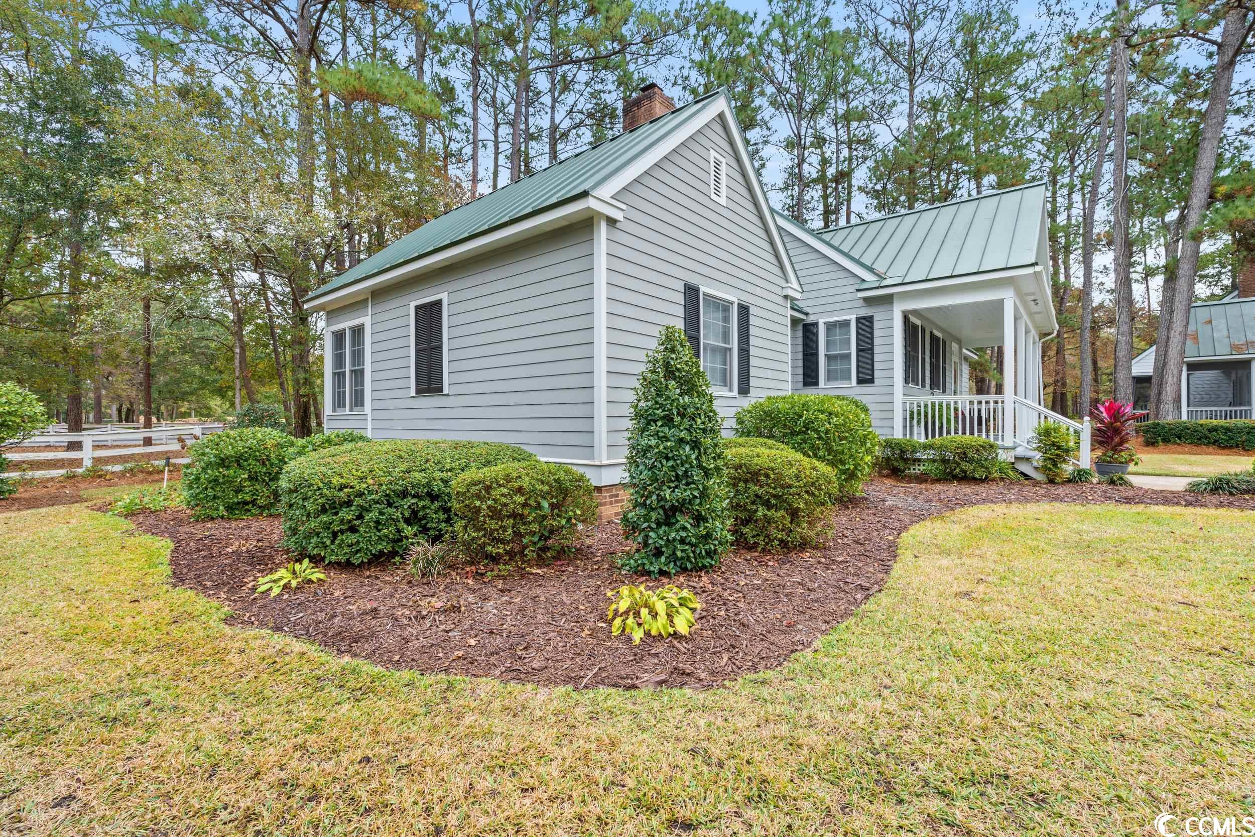 4404 Hitching Post Lane Murrells Inlet, SC 29576 - Photo 31 of 40 Gallery Image 31