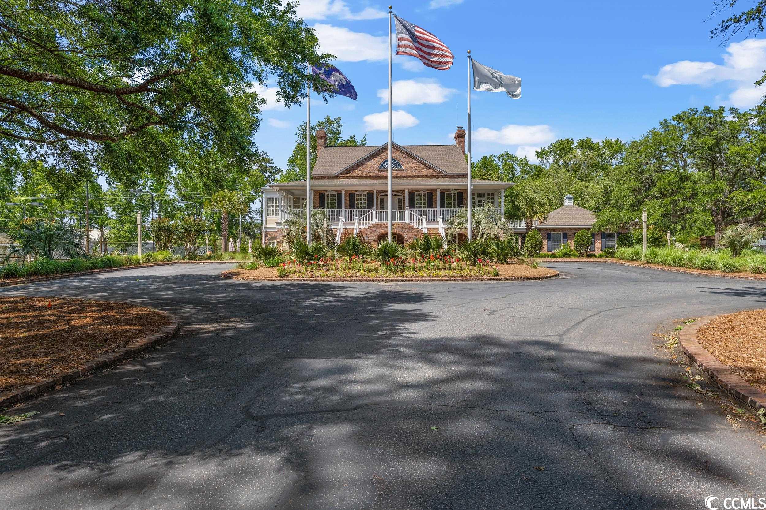 4404 Hitching Post Lane Murrells Inlet, SC 29576 - Photo 33 of 40 Gallery Image 33