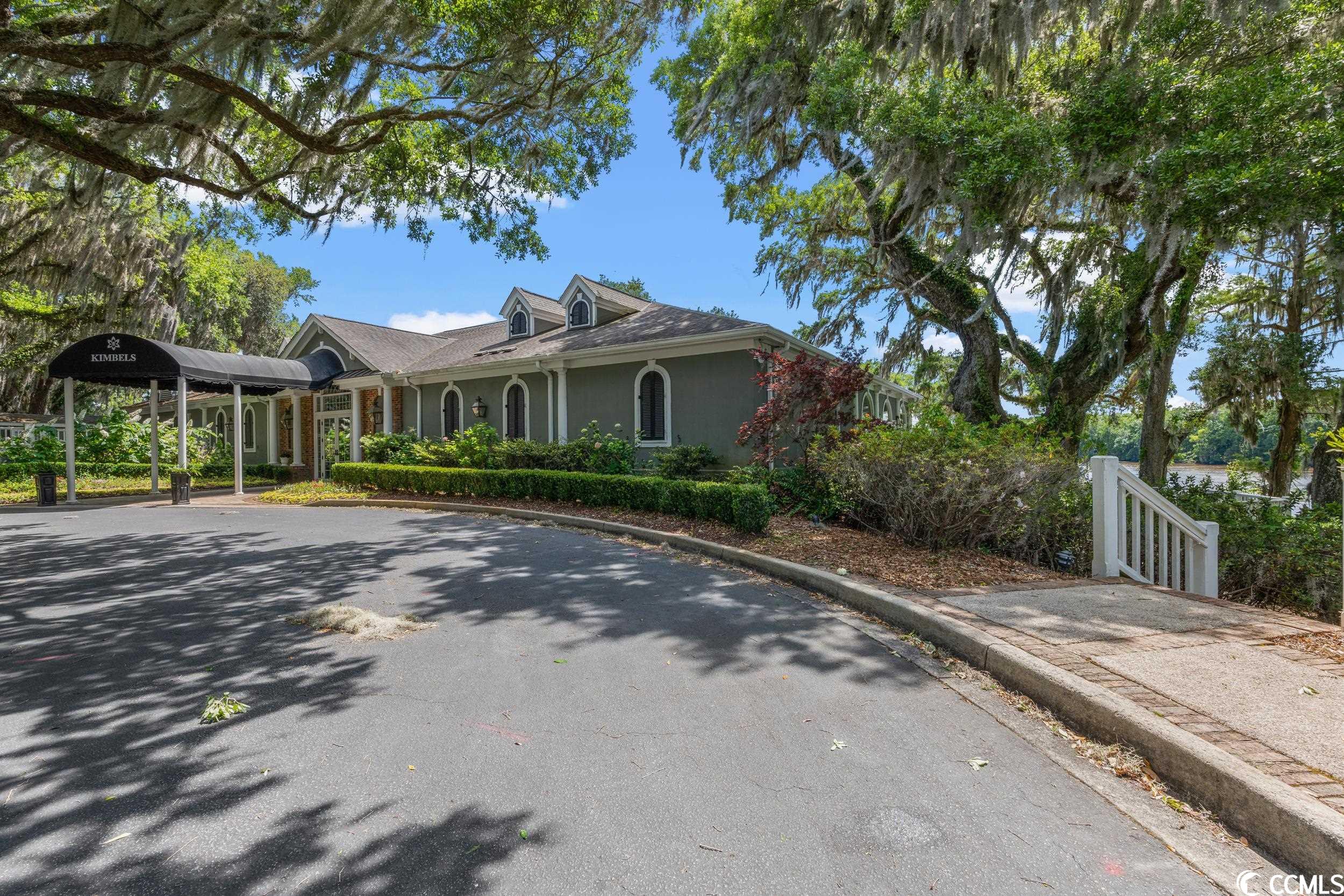 4404 Hitching Post Lane Murrells Inlet, SC 29576 - Photo 34 of 40 Gallery Image 34