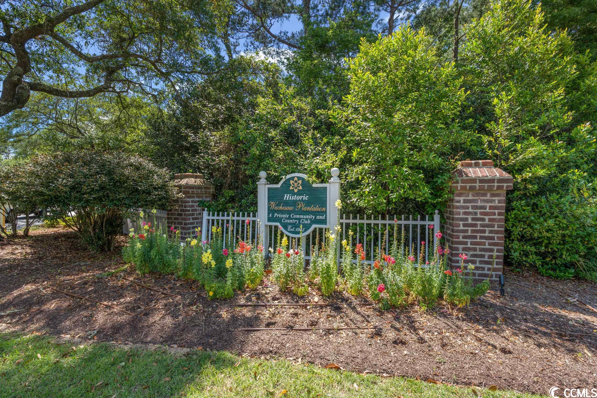 4404 Hitching Post Lane Murrells Inlet, SC 29576 - Photo 35 of 40 Gallery Image 35