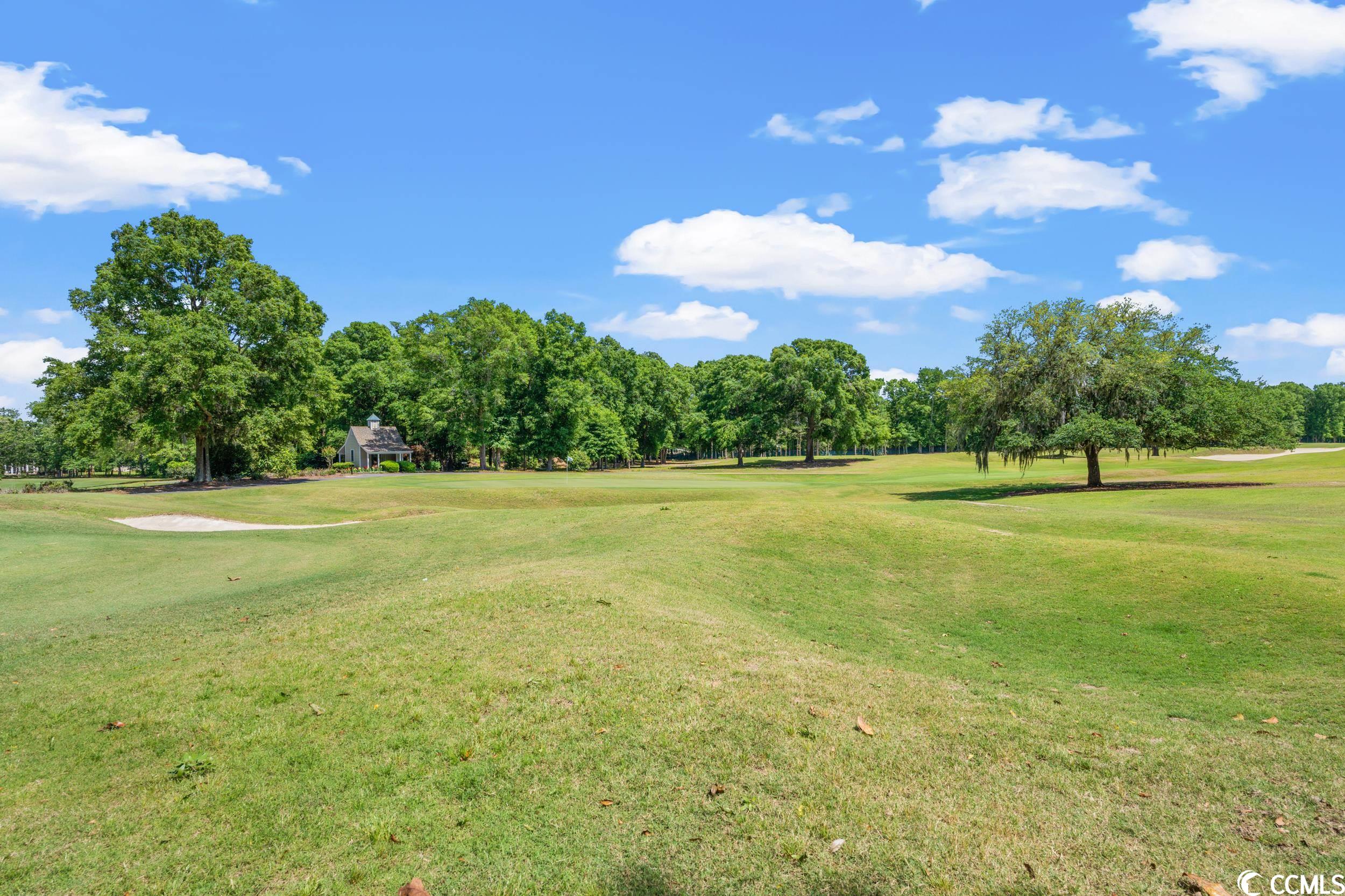 4404 Hitching Post Lane Murrells Inlet, SC 29576 - Photo 36 of 40 Gallery Image 36