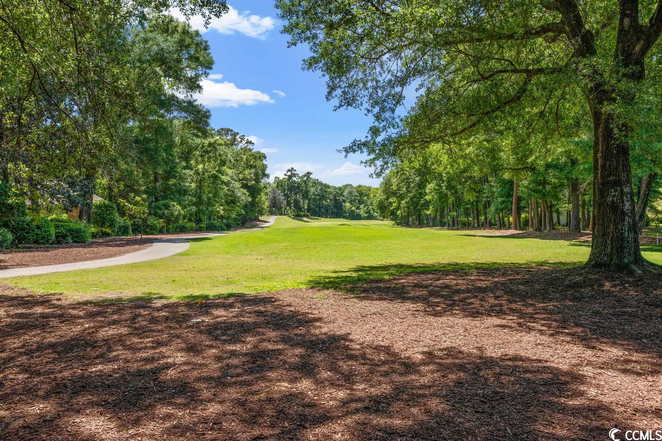 4404 Hitching Post Lane Murrells Inlet, SC 29576 - Photo 38 of 40 Gallery Image 38