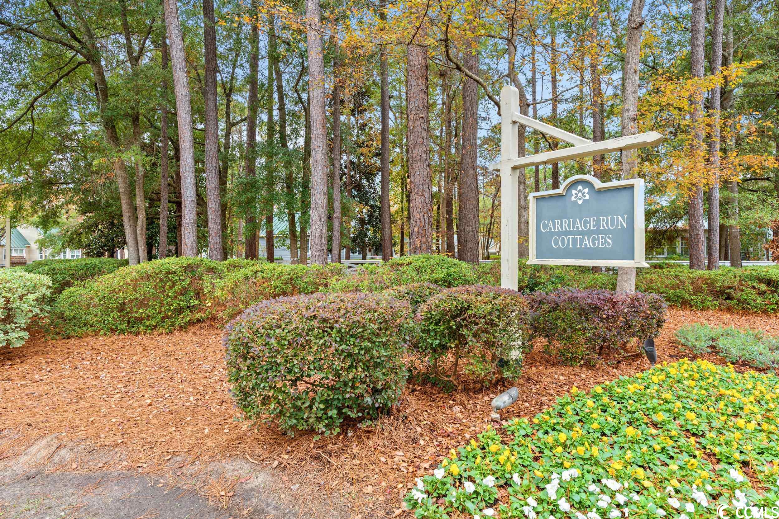 4404 Hitching Post Lane Murrells Inlet, SC 29576 - Photo 40 of 40 Gallery Image 40