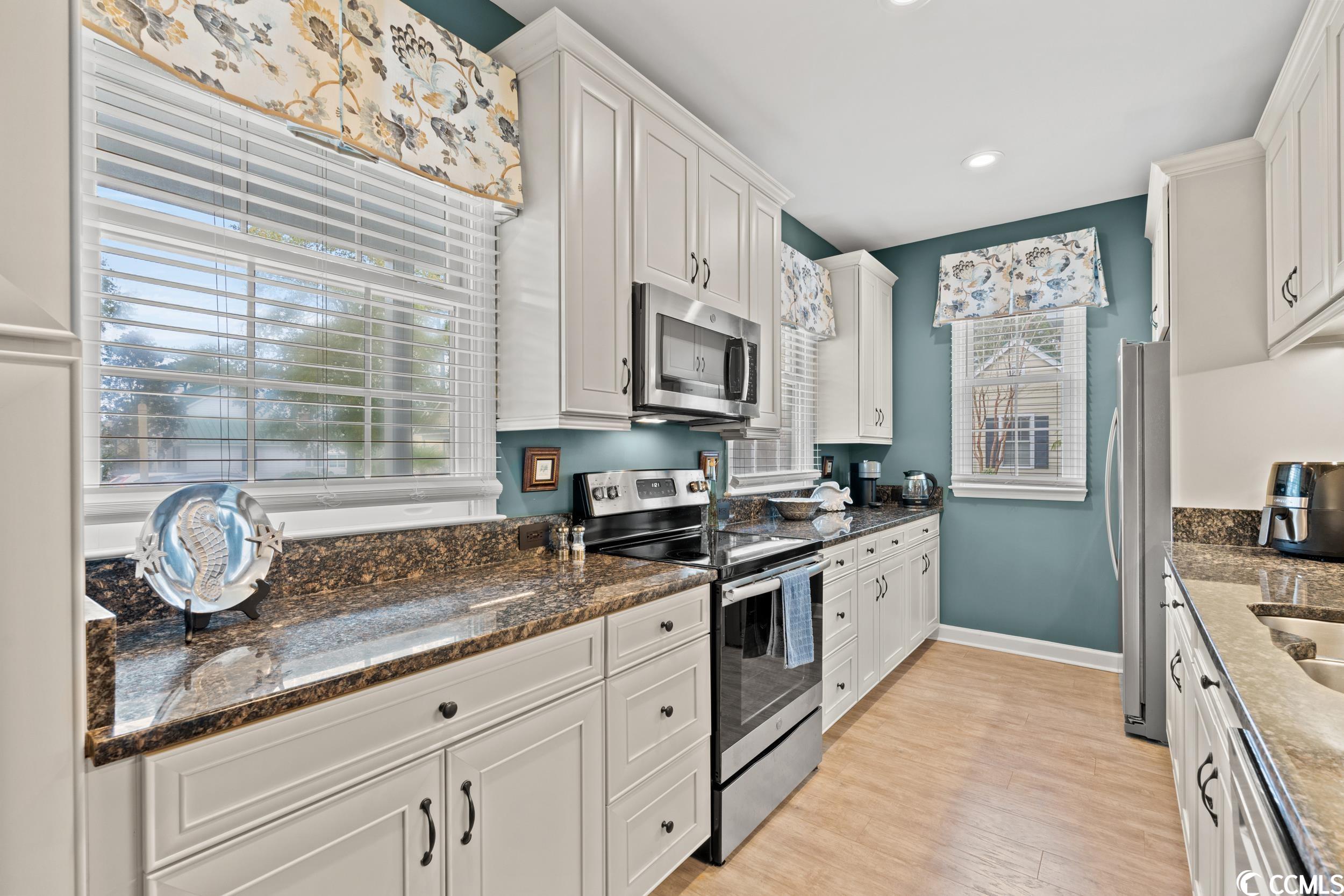 4404 Hitching Post Lane Murrells Inlet, SC 29576 - Photo 10 of 40 Gallery Image 10