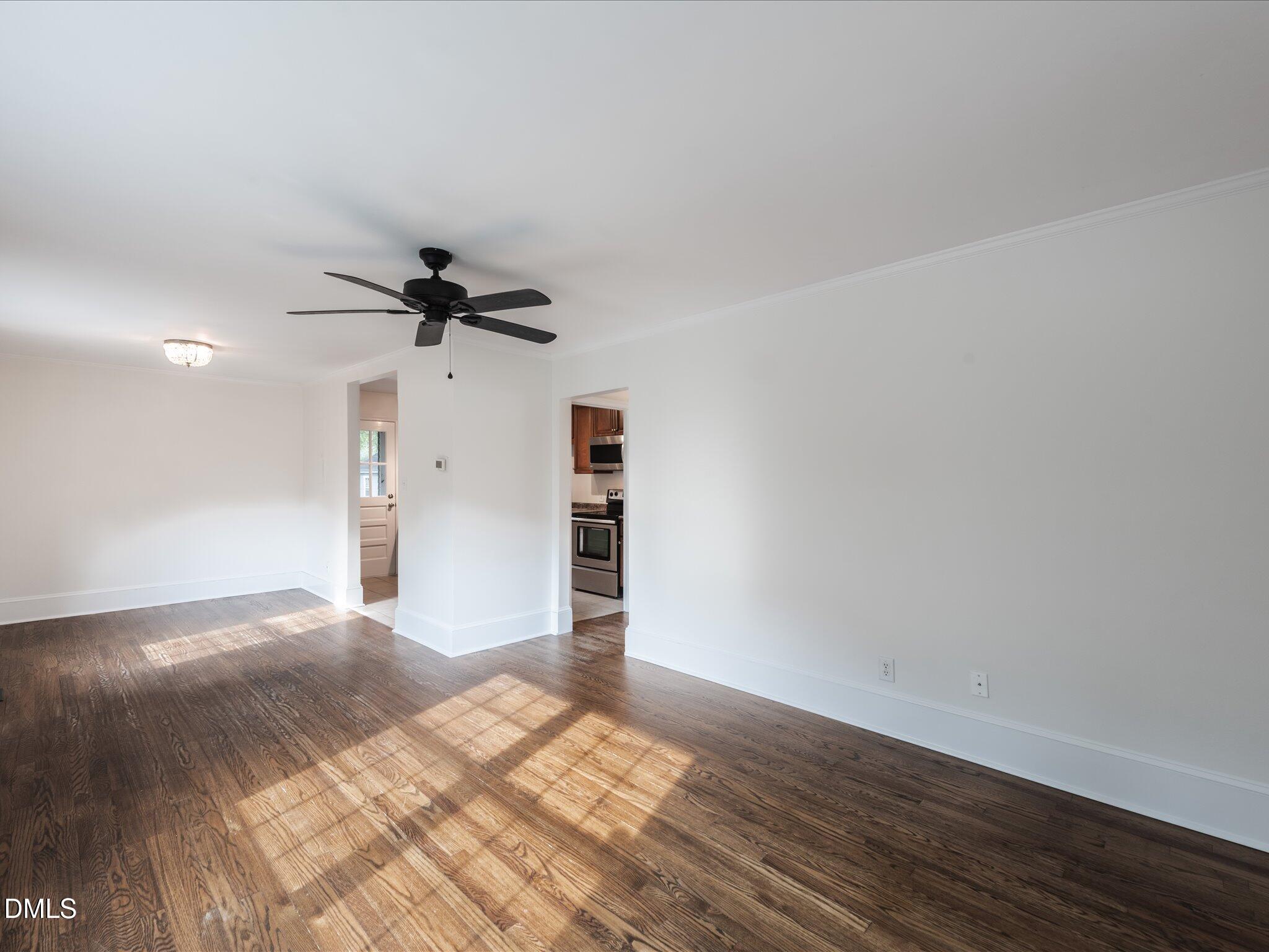 2457 Stevens Road Raleigh, NC 27610 - Photo 7 of 33 30-DSC_0406-HDR