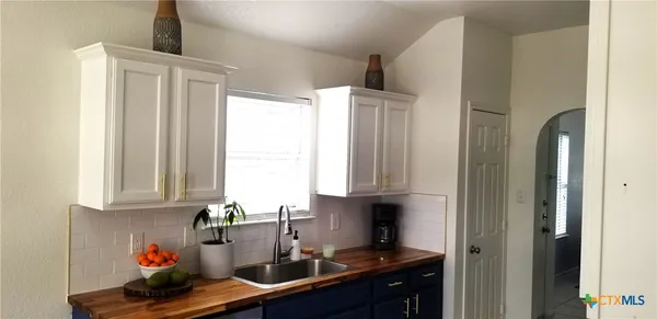 $1,650 | 2703 Blackburn Drive, Killeen, TX 76543